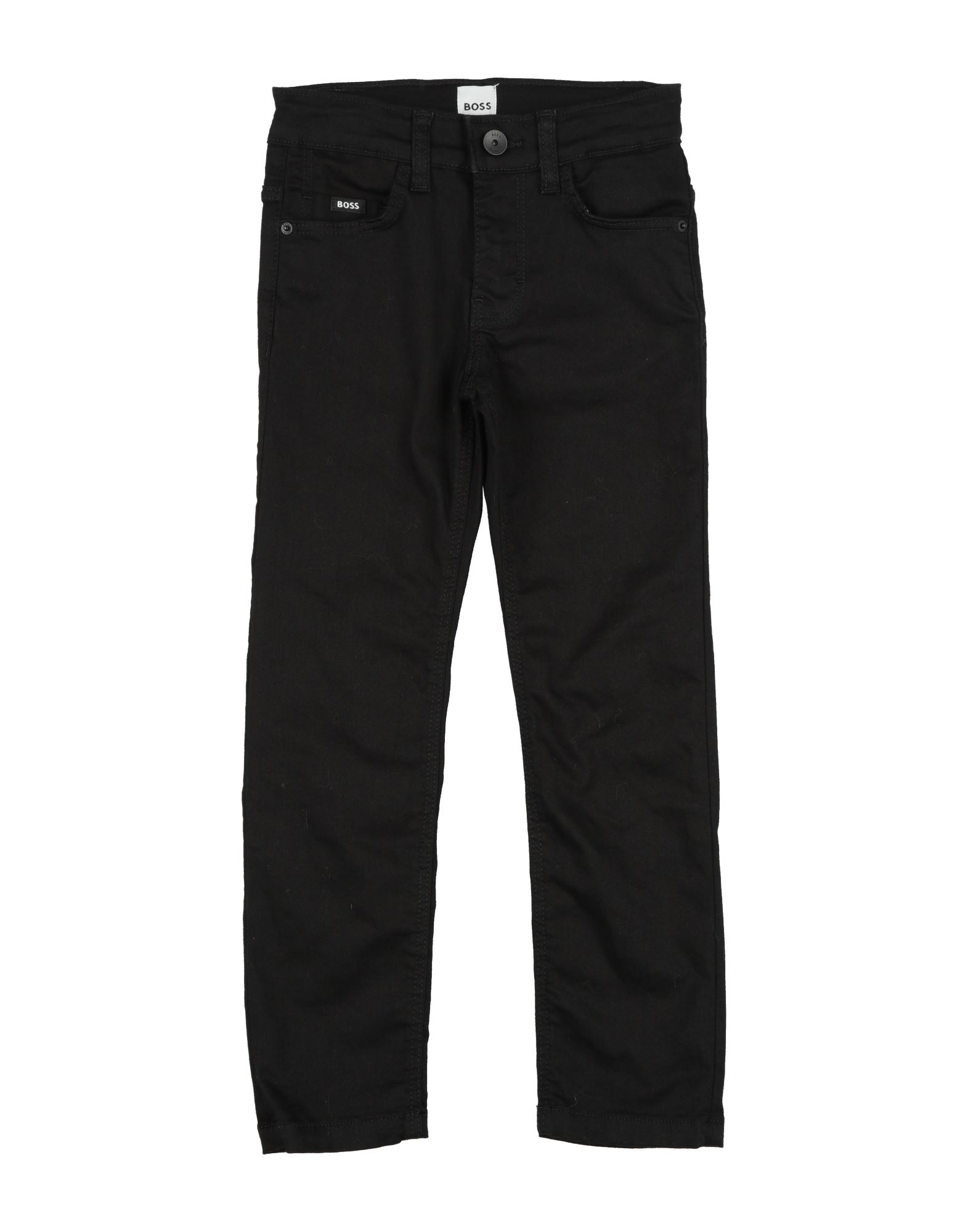  Boss - Hosen & Röcke - Jeanshosen - On Yoox.com 
