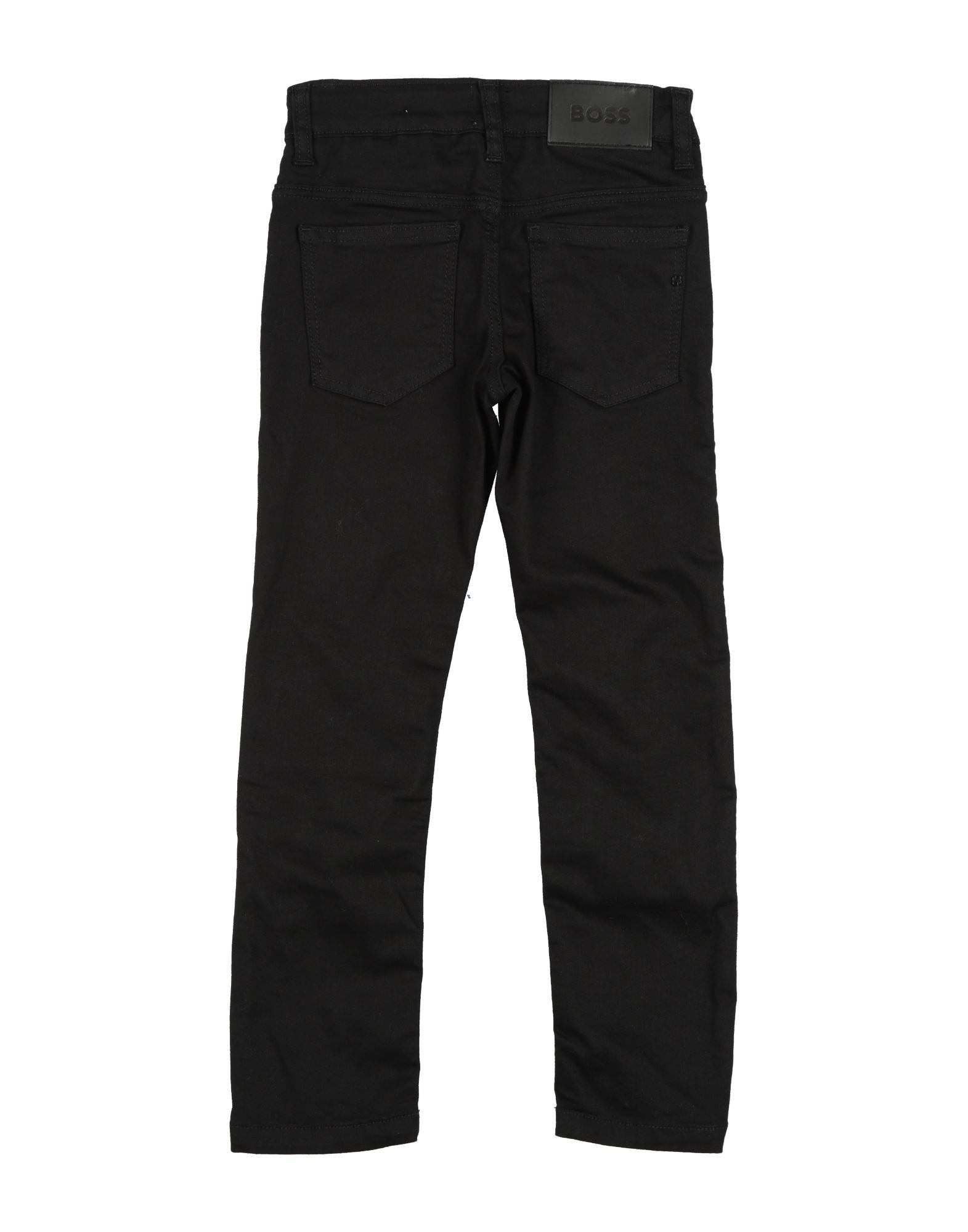  Boss - Hosen & Röcke - Jeanshosen - On Yoox.com 