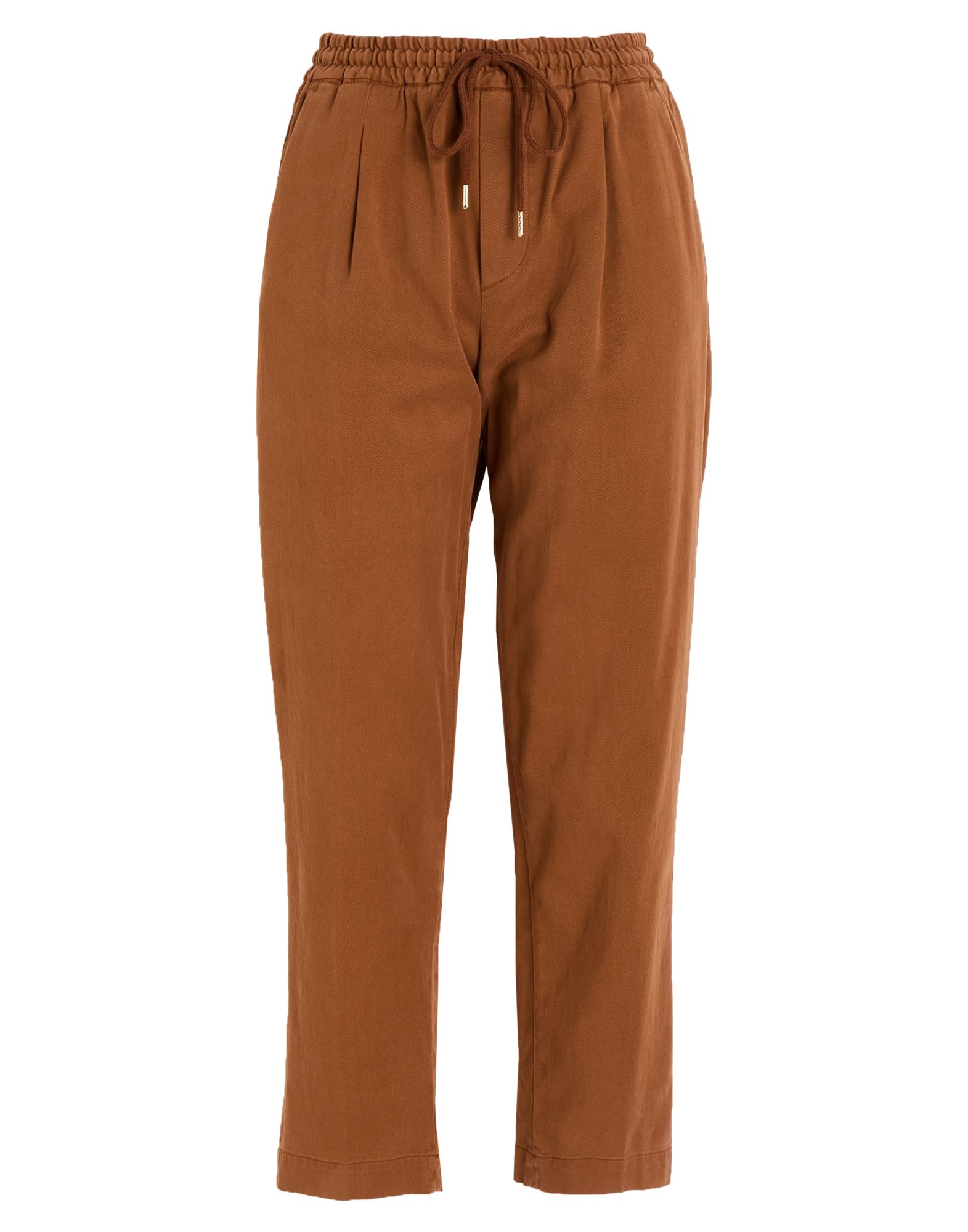  BRIGLIA 1949 BOTTOMWEAR Casual Παντελόνι