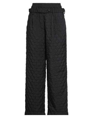 Hose Damen Schwarz 34,36,38 Damen