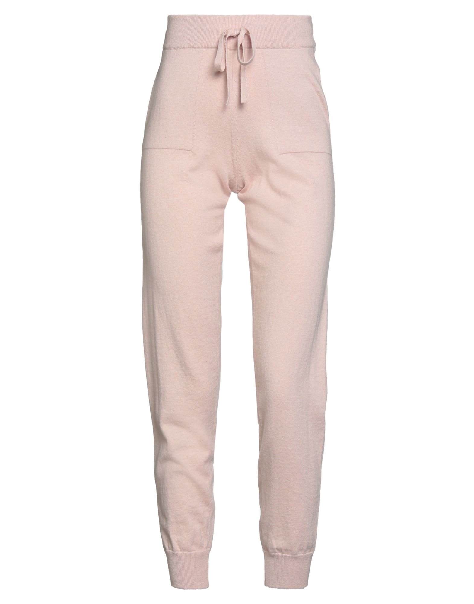  Deha - Hosen & Röcke - Hosen - On Yoox.com 