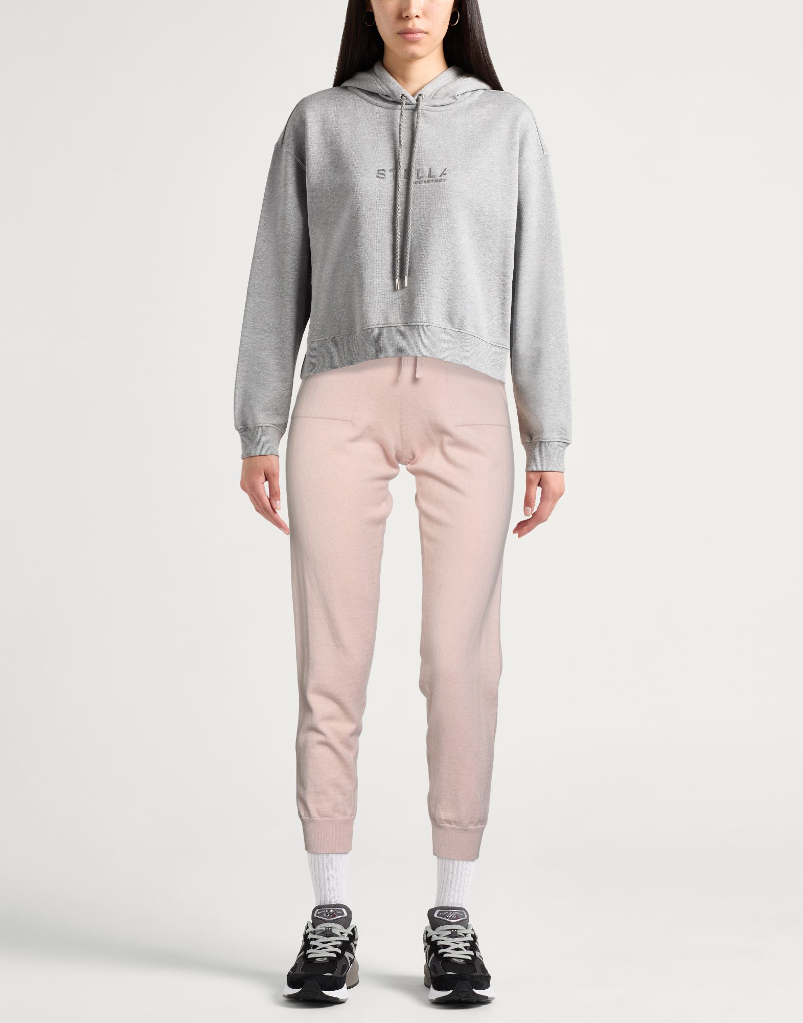  Deha - Hosen & Röcke - Hosen - On Yoox.com 