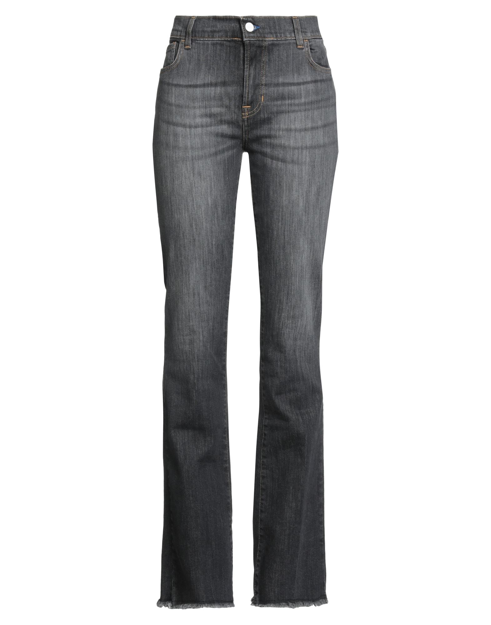 ԥ볫MERCI ITALIA ǥ  ֥å 32 åȥ 98% / ݥꥦ쥿 2% ROSE