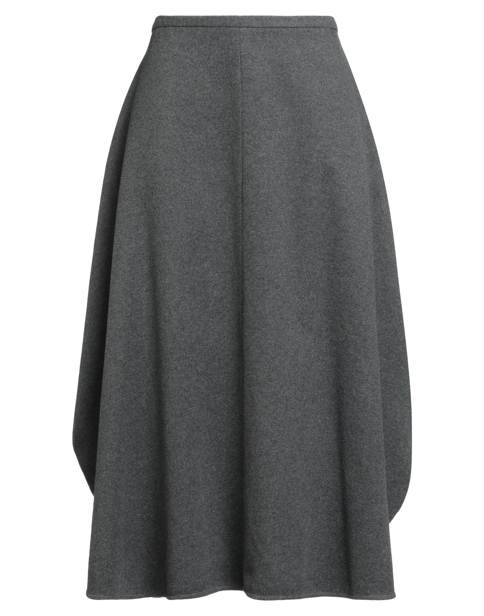  Meimeij - Hosen & Röcke - Maxi-röcke - On Yoox.com 