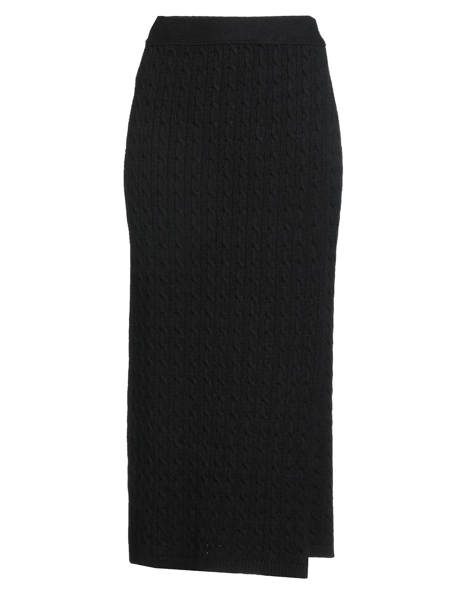ԥ볫SILENCE LIMITED ǥ ߥǥ ֥å M 졼 53% / ݥꥨƥ 28% / ʥ 19%