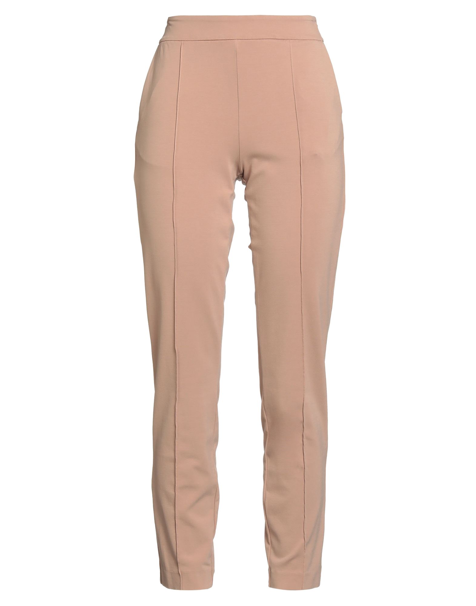  Deha - Partes De Abajo - Pantalones - On Yoox.com 