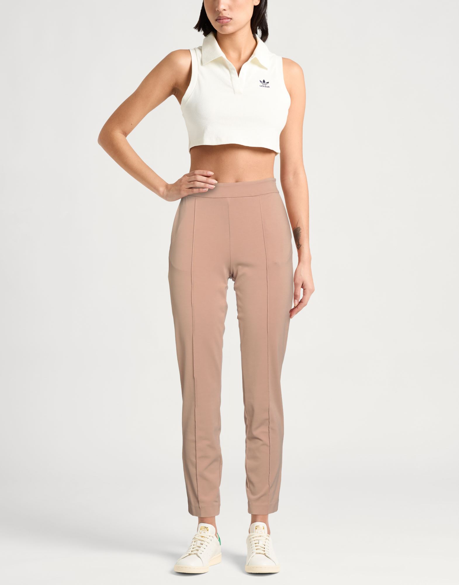  Deha - Partes De Abajo - Pantalones - On Yoox.com 