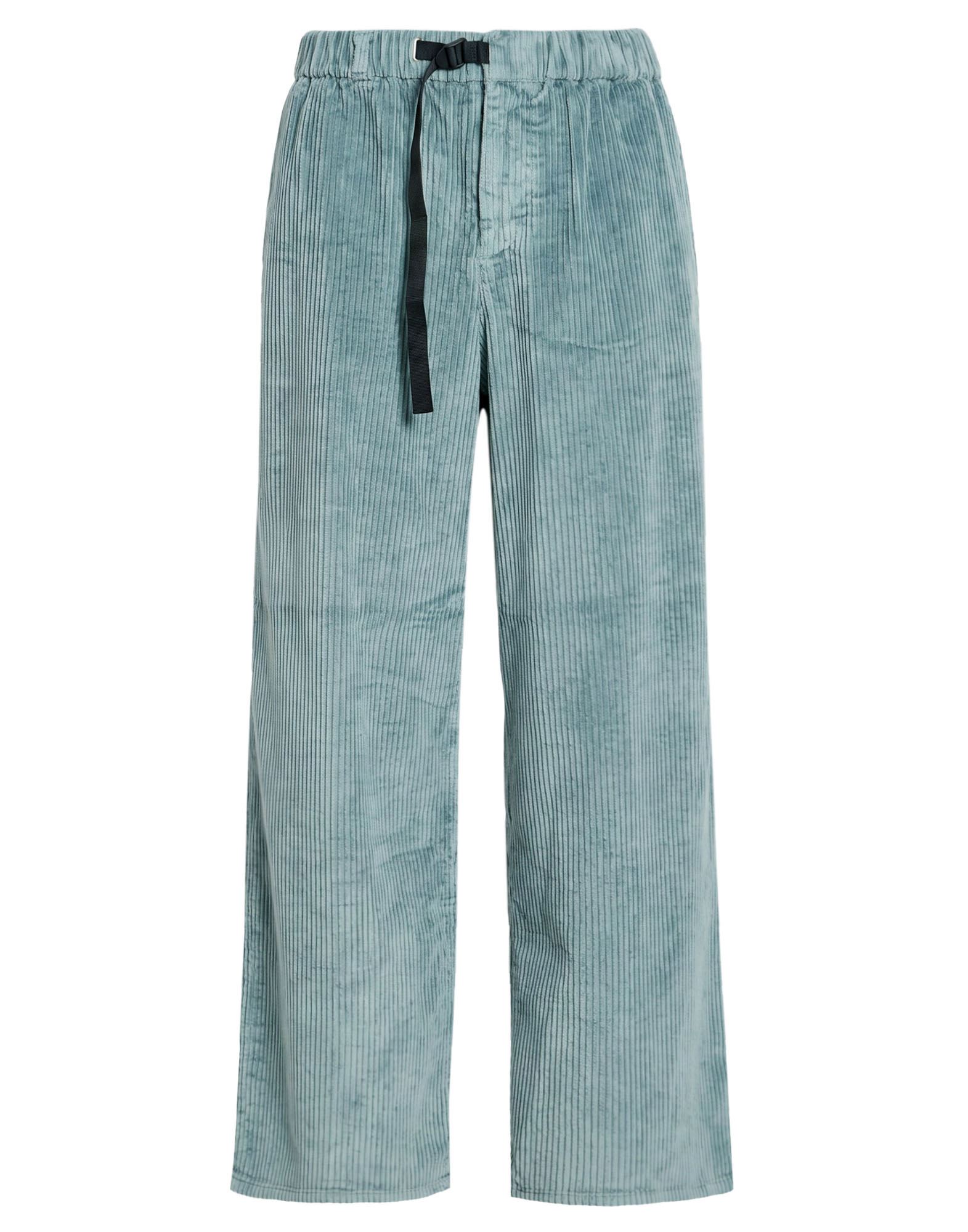 WHITE SAND BOTTOMWEAR Casual Παντελόνι