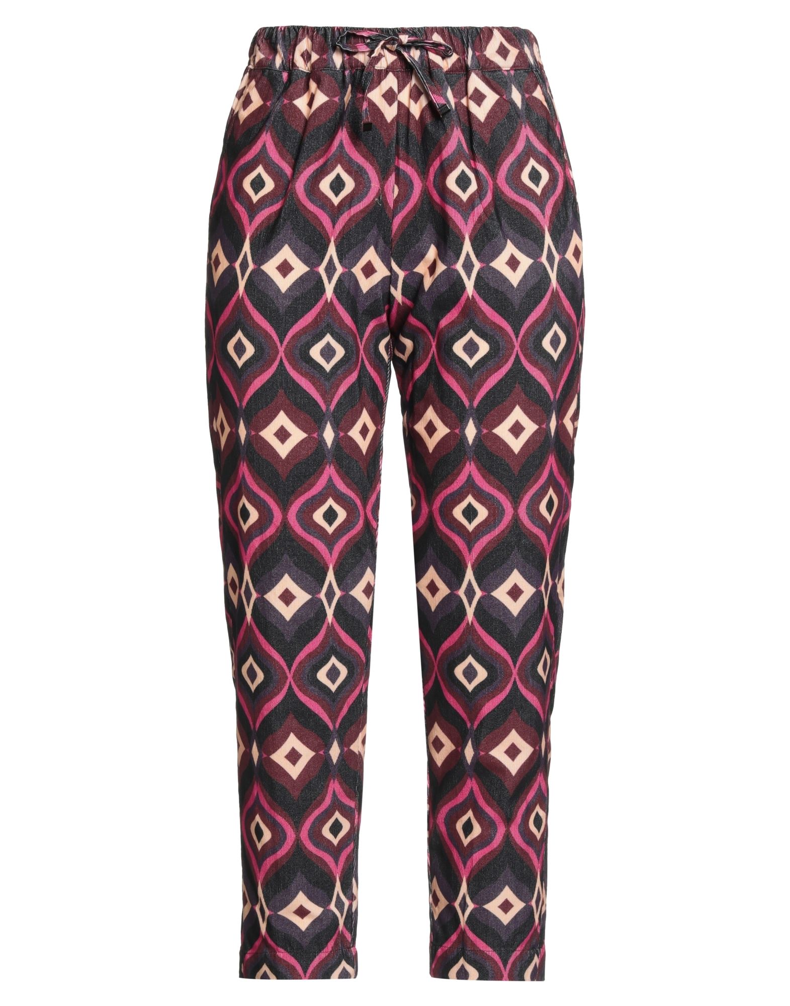 MYTHS BOTTOMWEAR Casual Παντελόνι