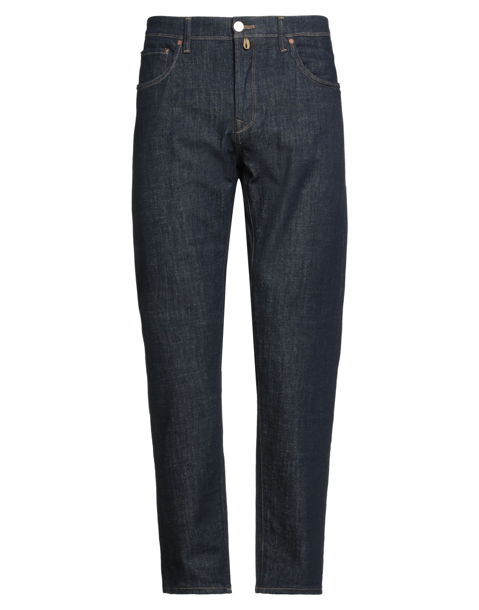  Incotex - Partes De Abajo - Pantalones Vaqueros - On Yoox.com 