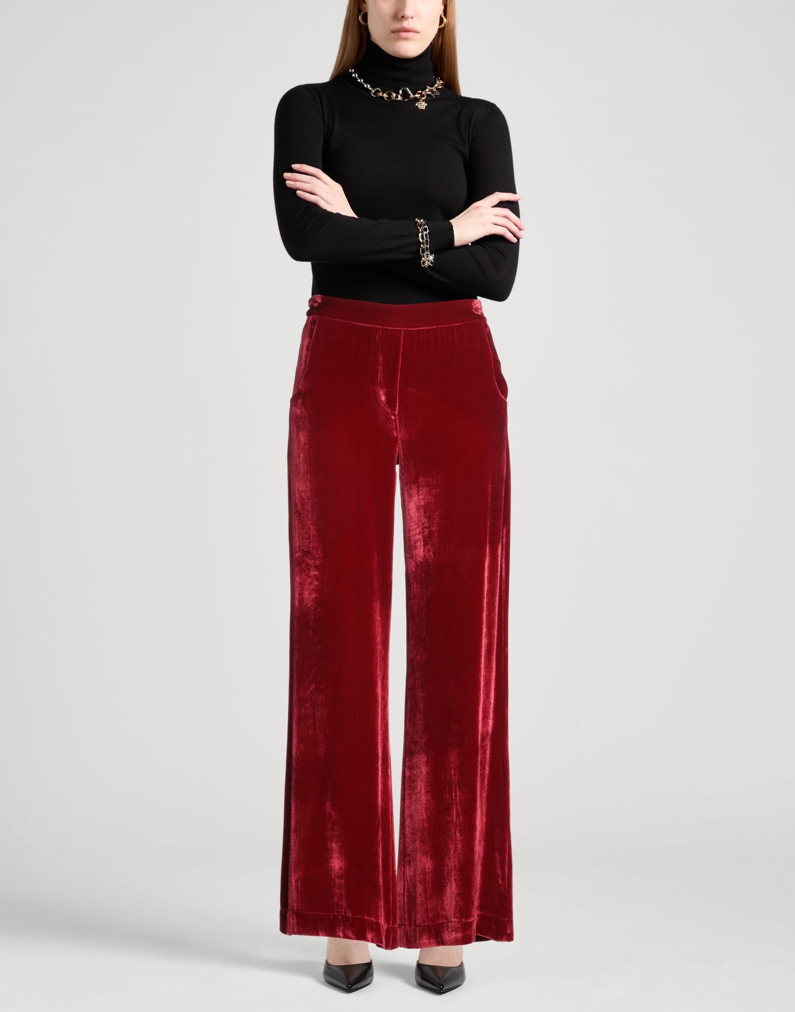  Siyu - Hosen & Röcke - Hosen - On Yoox.com 
