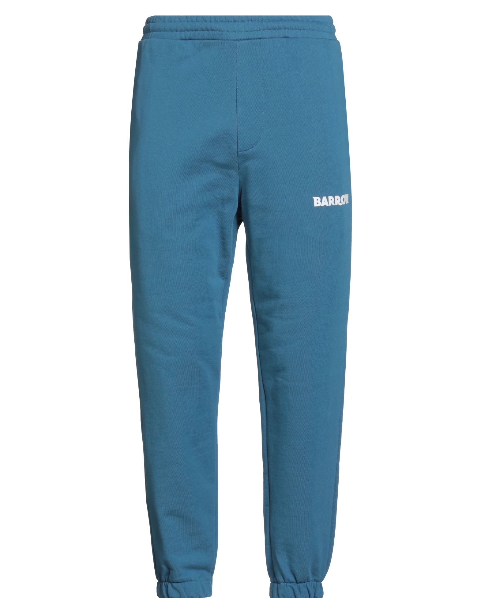  Barrow - Partes De Abajo - Pantalones - On Yoox.com 