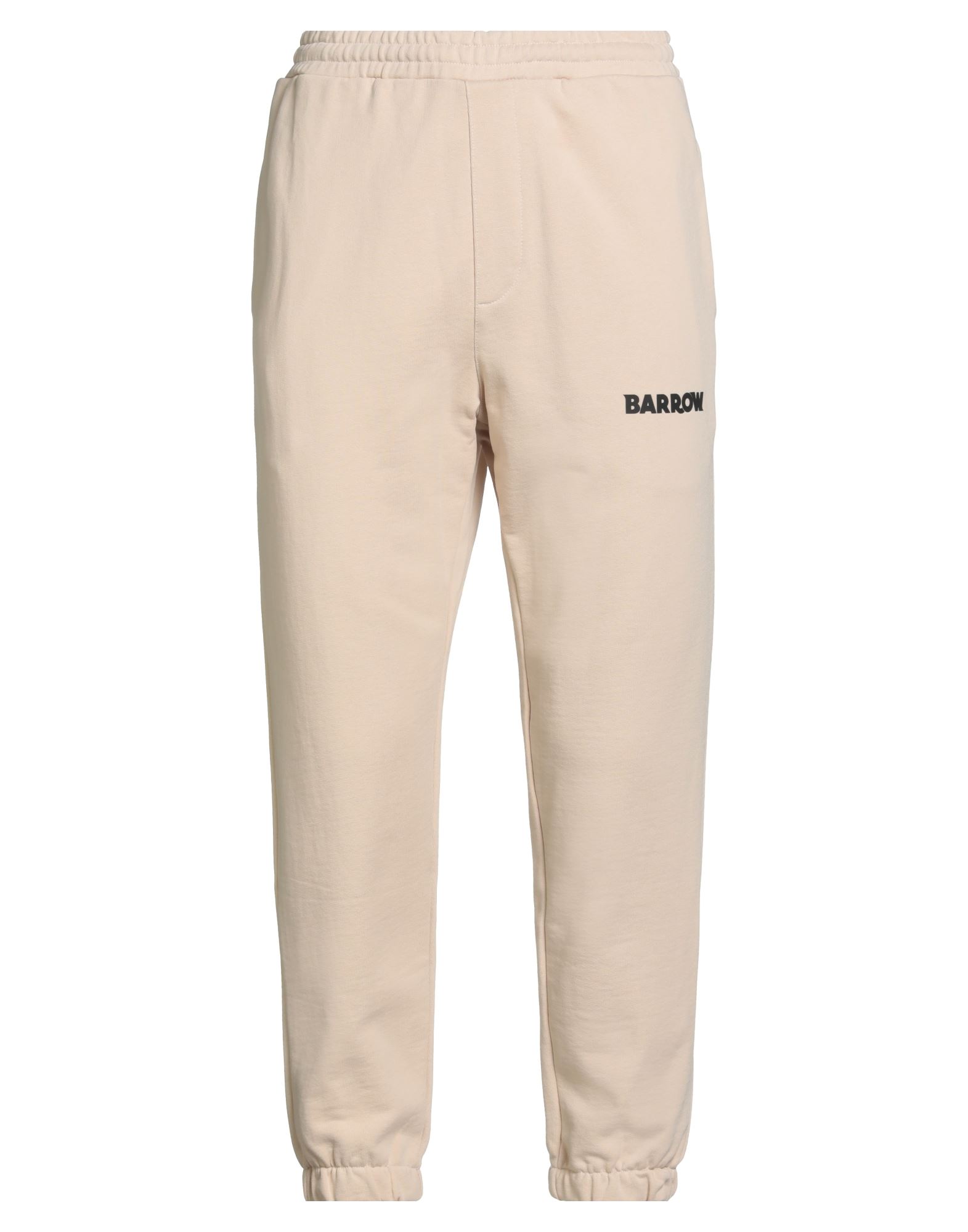  Barrow - Hosen & Röcke - Hosen - On Yoox.com 