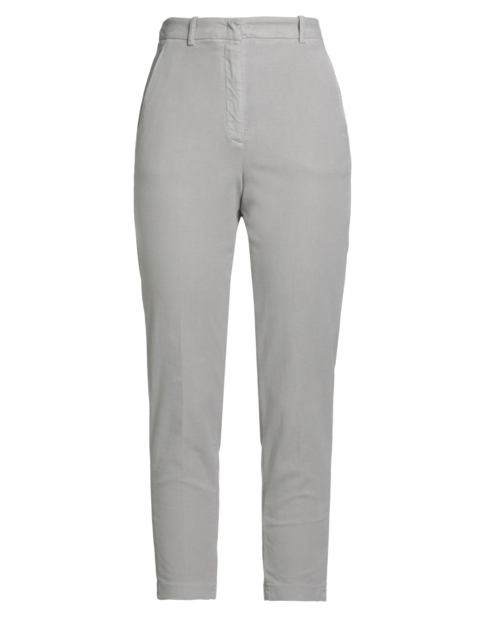 INCOTEX BOTTOMWEAR Casual Παντελόνι