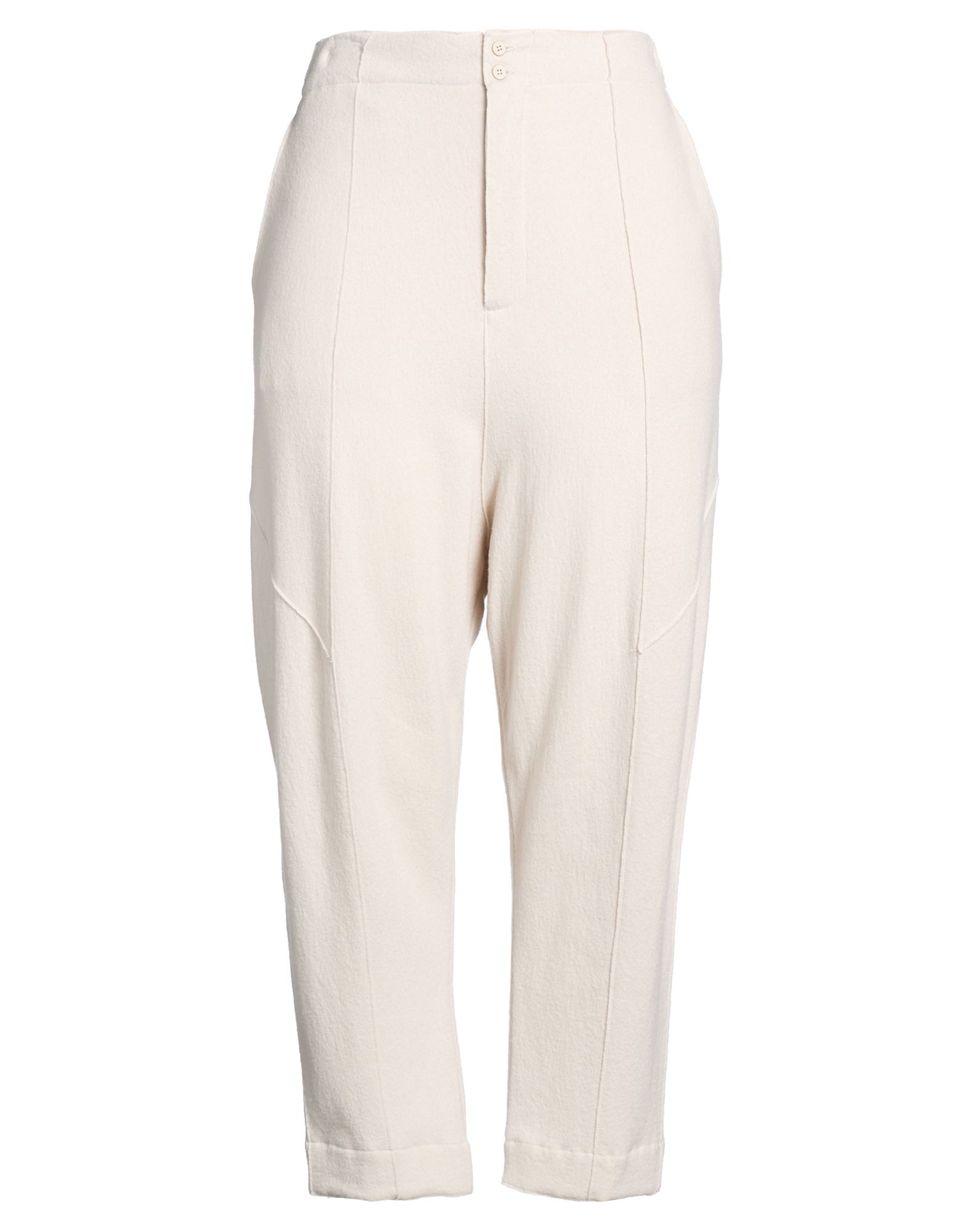  Transit - Partes De Abajo - Pantalones - On Yoox.com 