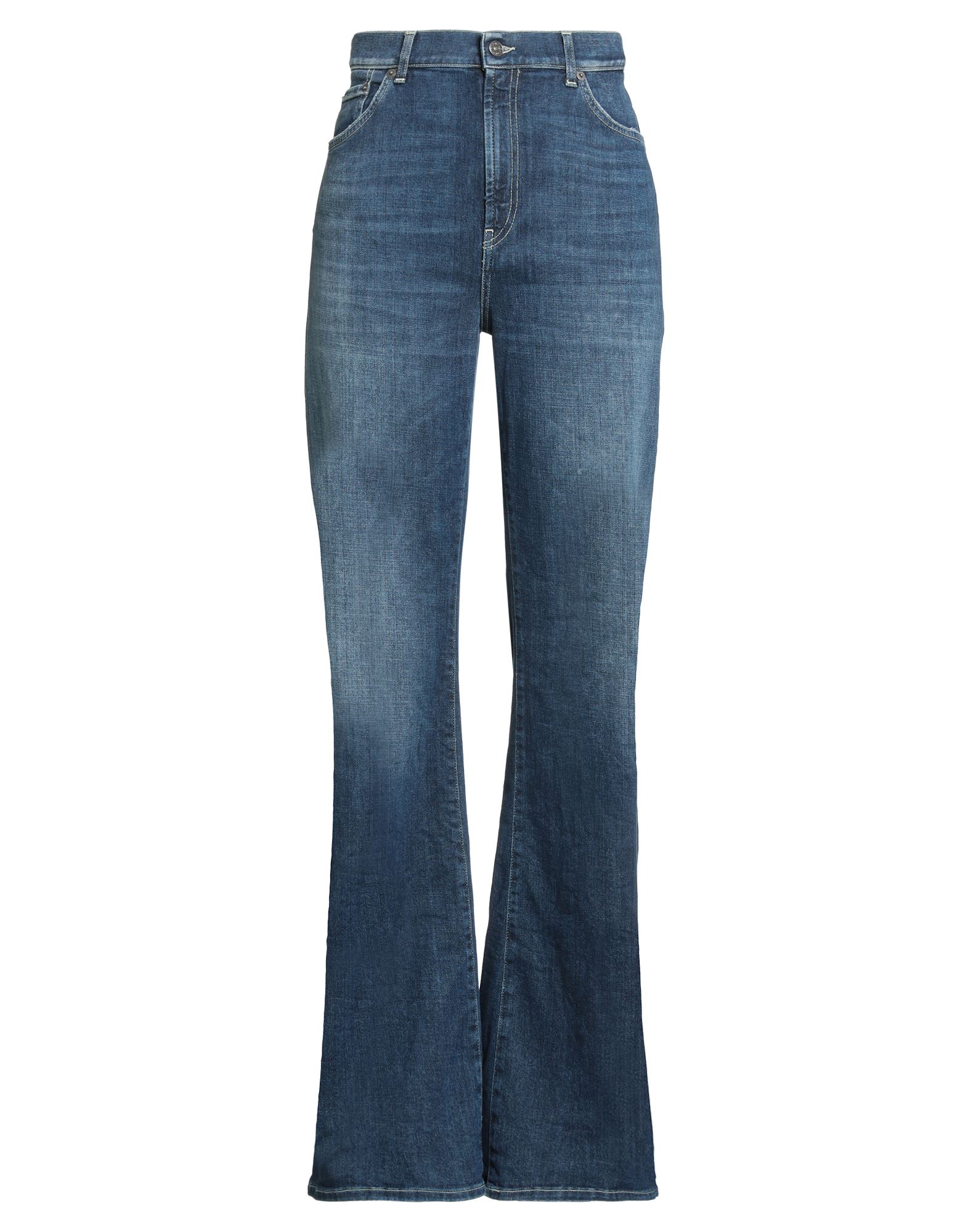 DONDUP BOTTOMWEAR Τζιν