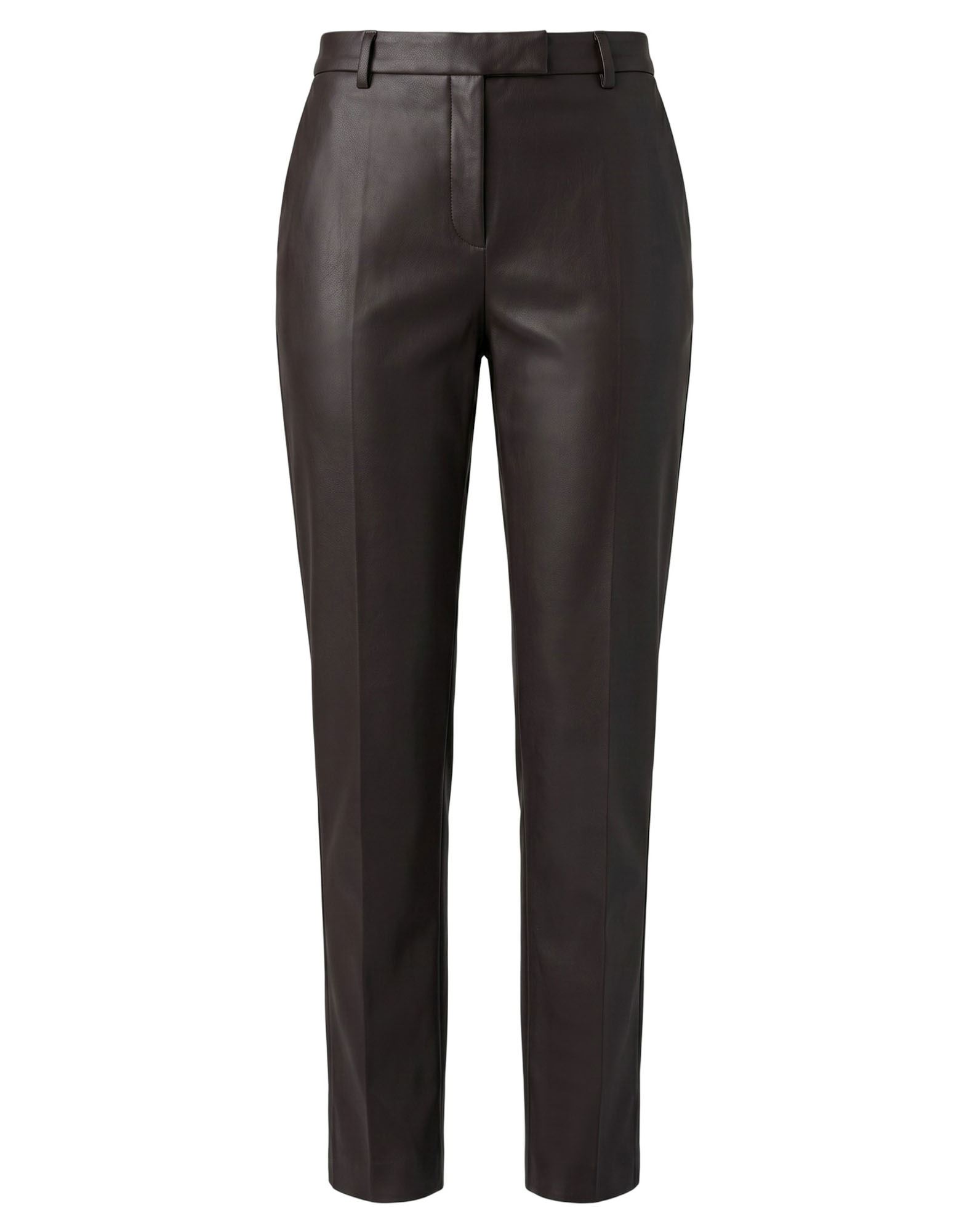 INCOTEX INCOTEX BOTTOMWEAR Casual Παντελόνι