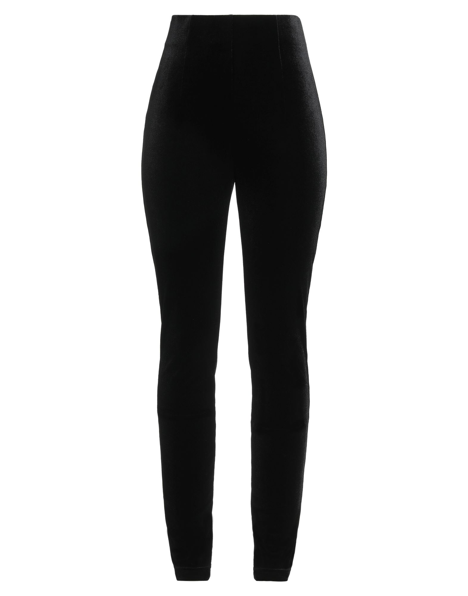  Philosophy Di Lorenzo Serafini - Hosen & Röcke - Leggings - On Yoox.com 