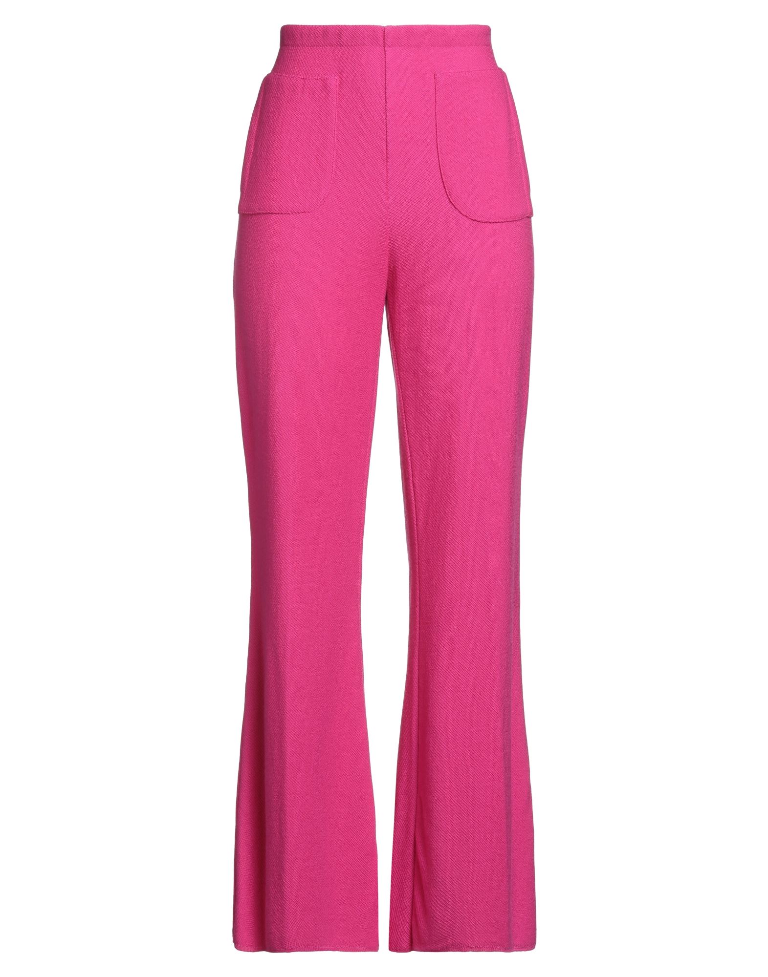 SIYU SIYU BOTTOMWEAR Casual Παντελόνι
