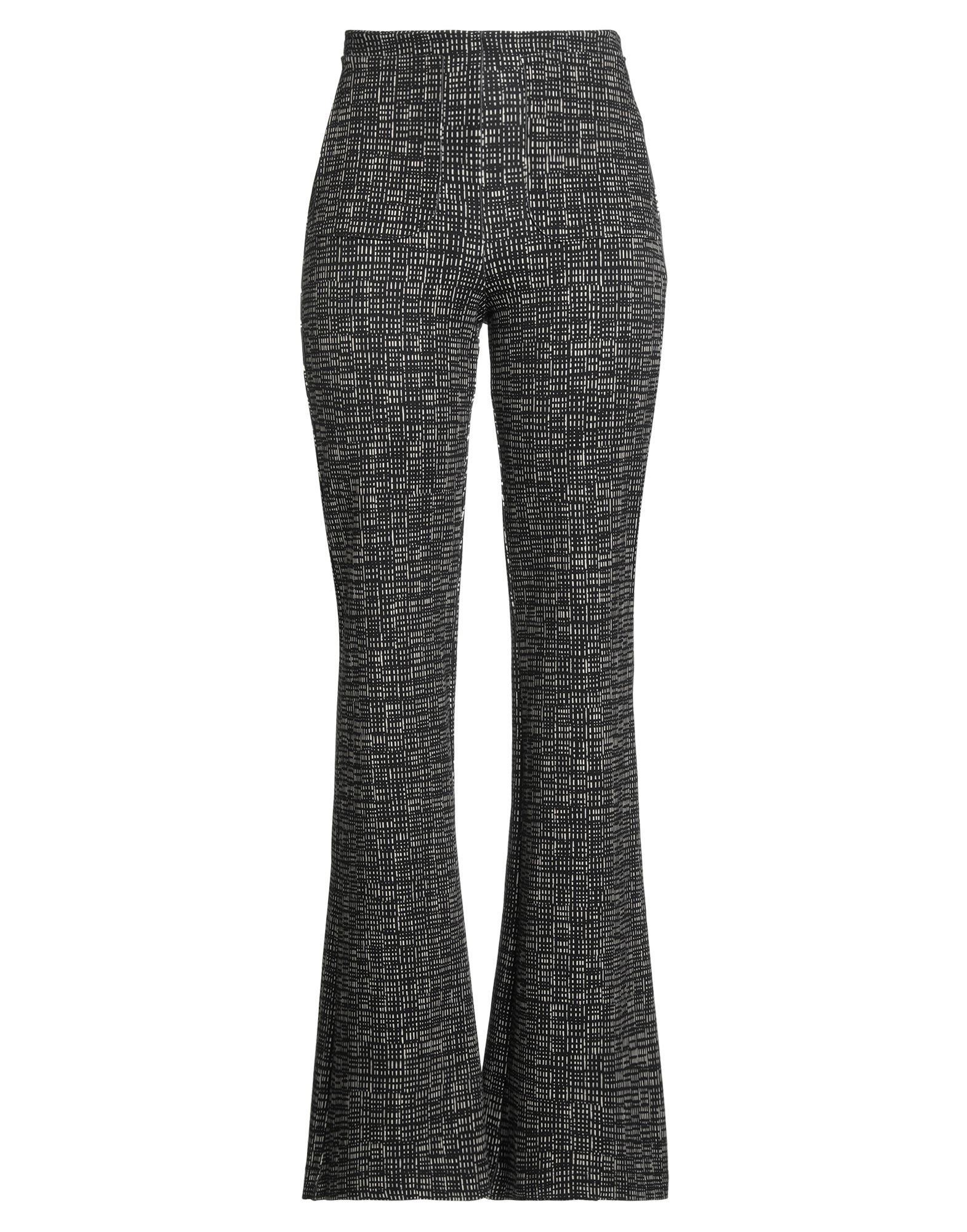  Siyu - Hosen & Röcke - Hosen - On Yoox.com 