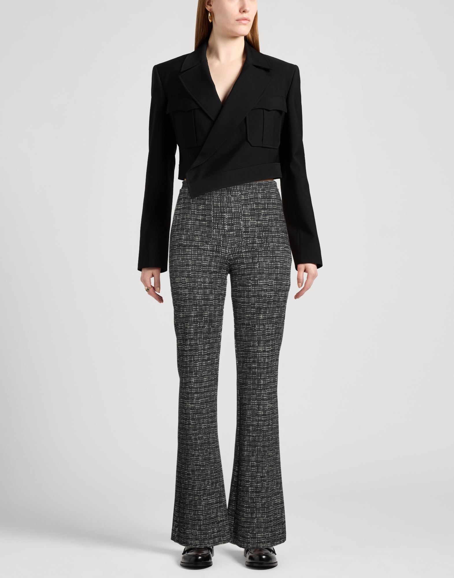  Siyu - Hosen & Röcke - Hosen - On Yoox.com 