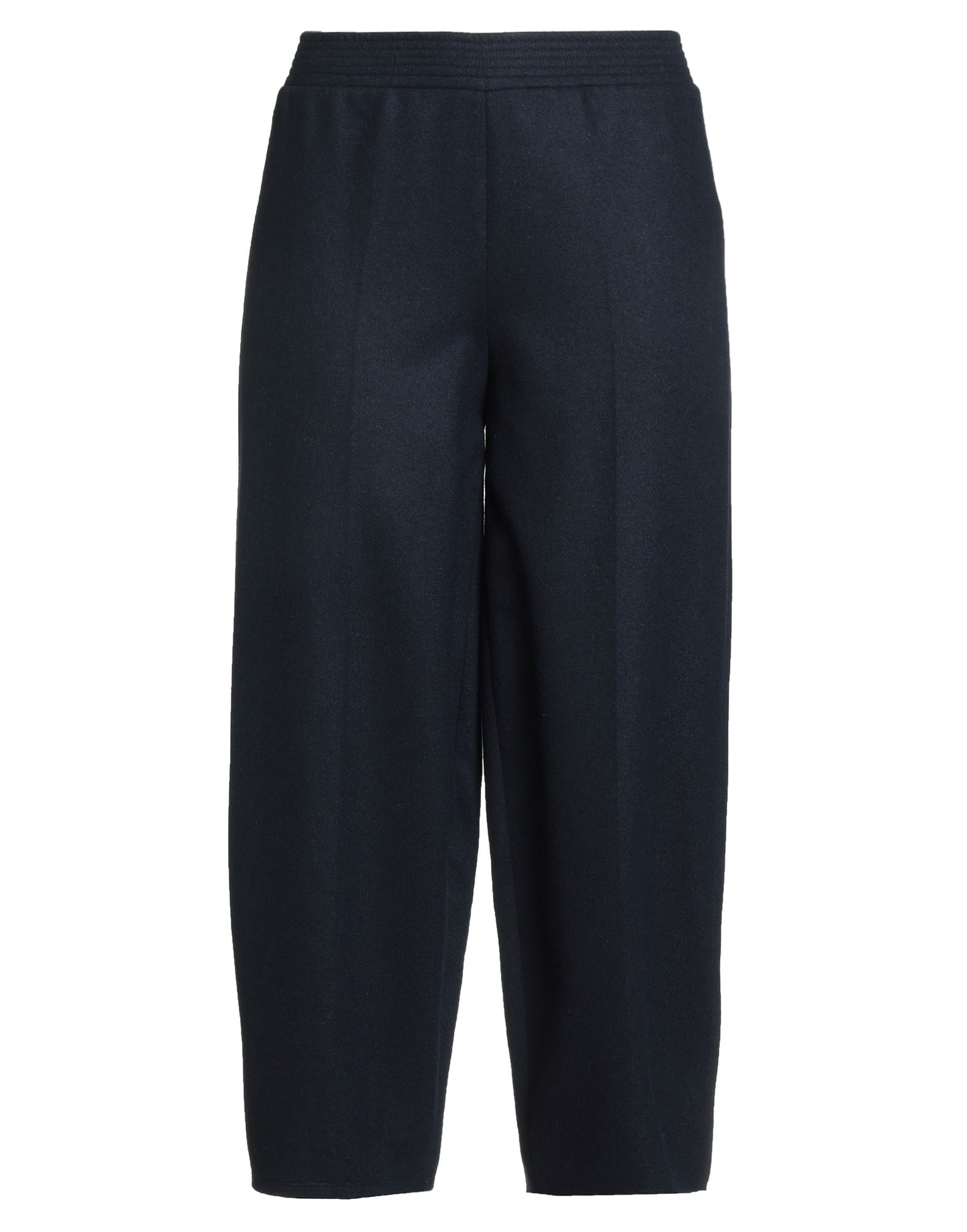 LIVIANA CONTI BOTTOMWEAR Casual Παντελόνι