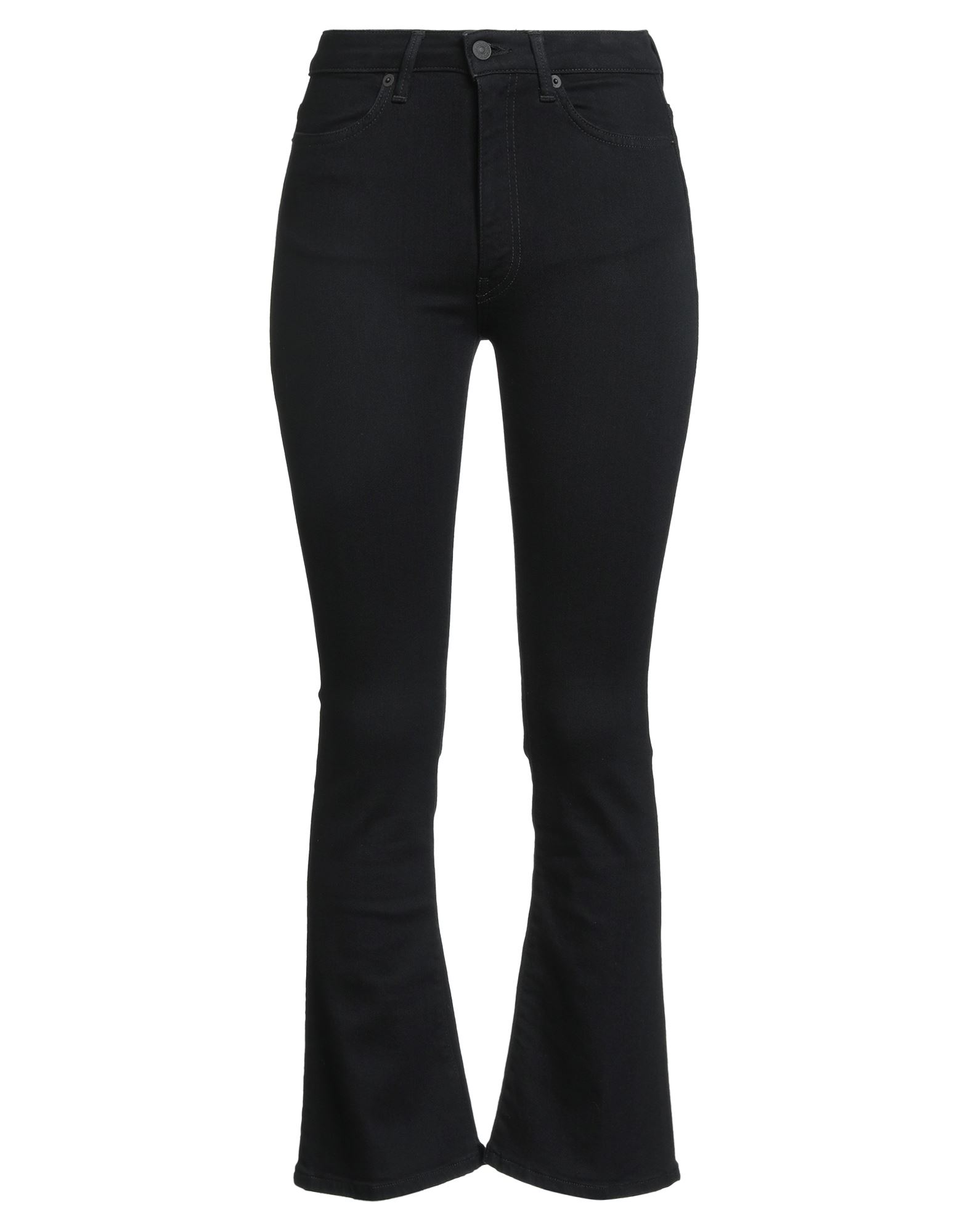  DONDUP BOTTOMWEAR Τζιν