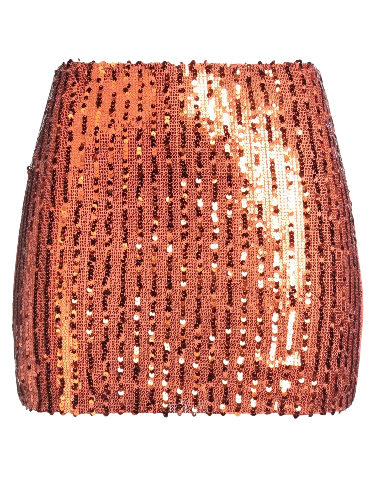  Suoli - Hosen & Röcke - Miniröcke - On Yoox.com 