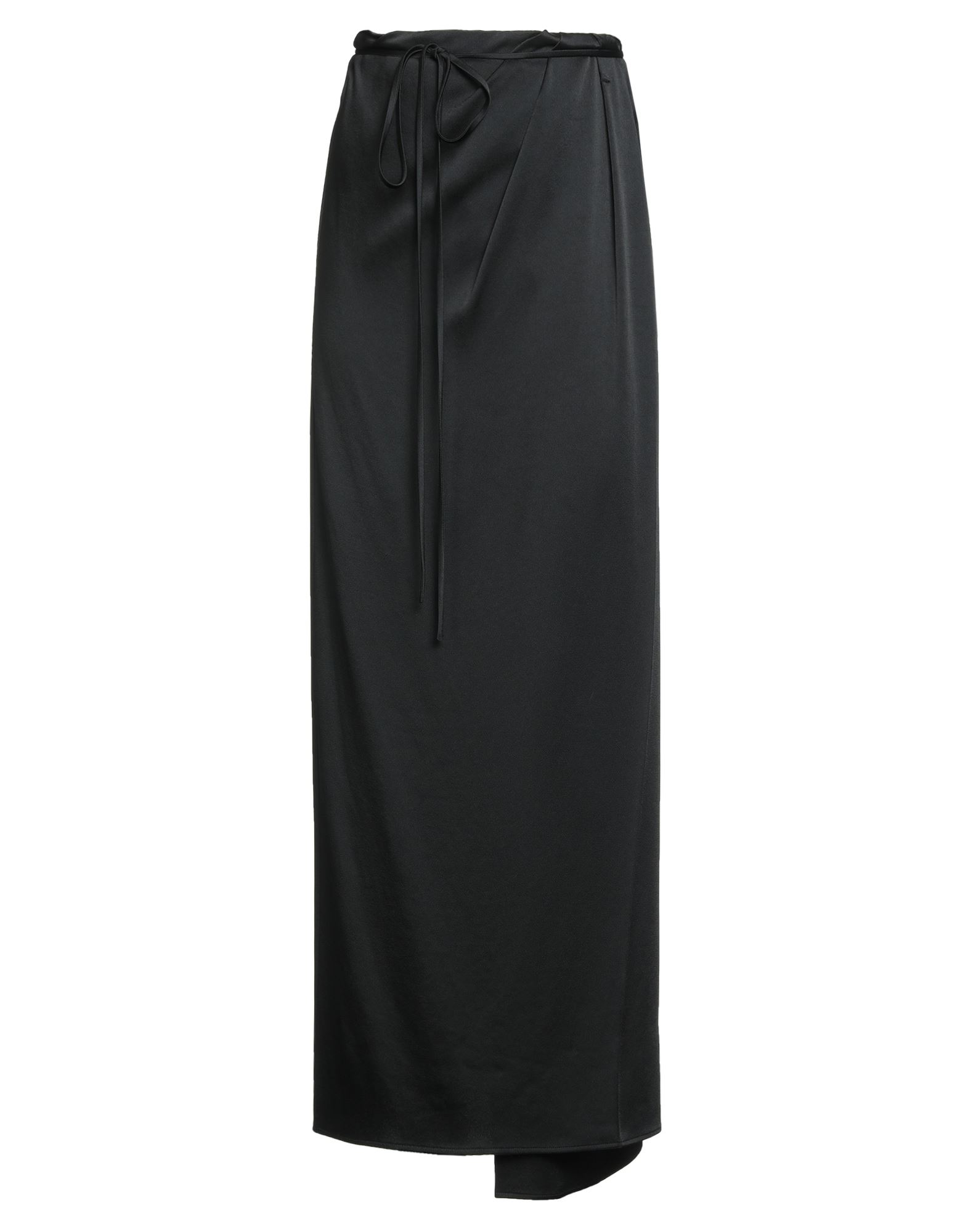 CHB CHRISTIAN BOARO CHB CHRISTIAN BOARO BOTTOMWEAR Μάξι φούστα