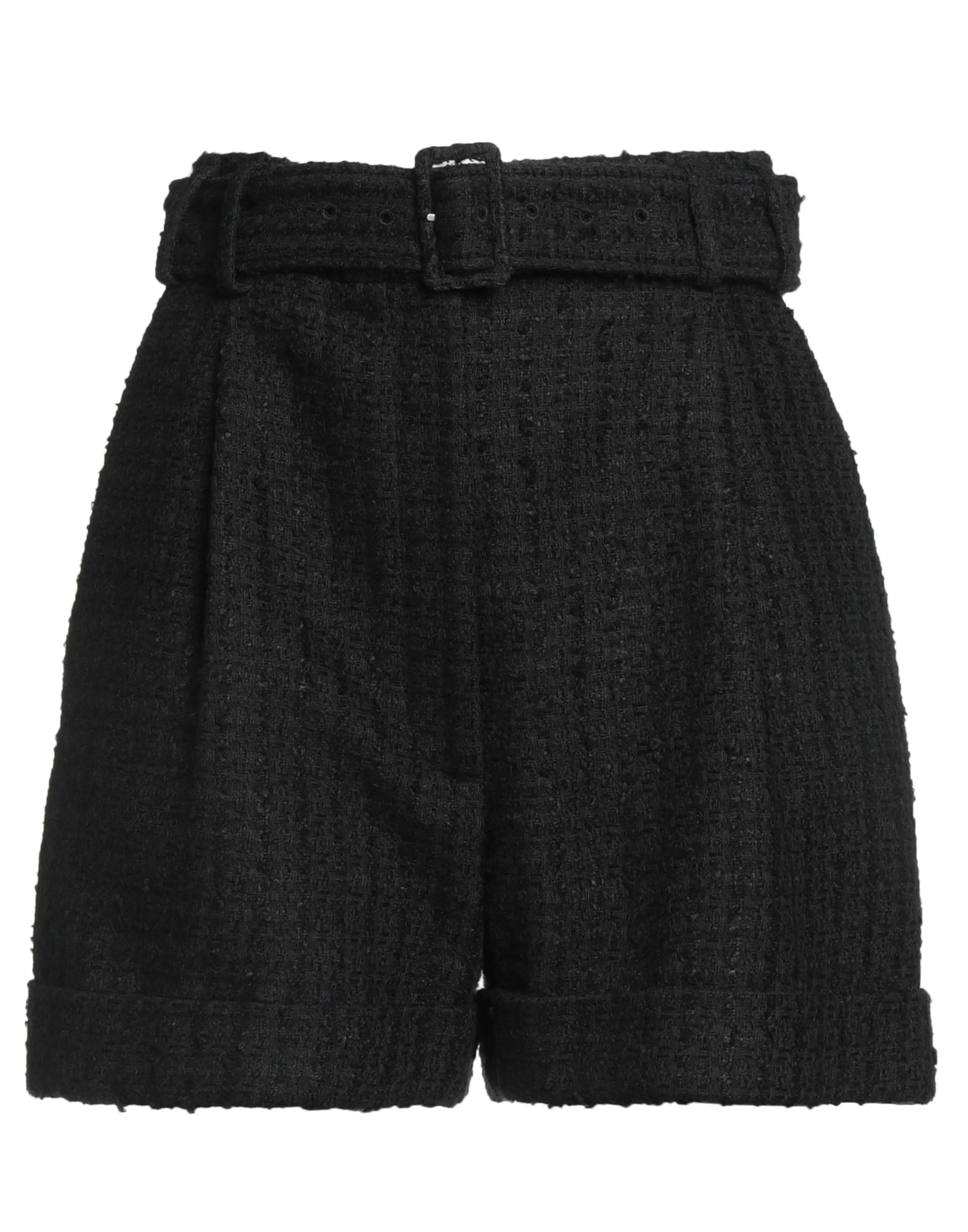 LARDINI LARDINI BOTTOMWEAR Σορτς & Βερμούδες
