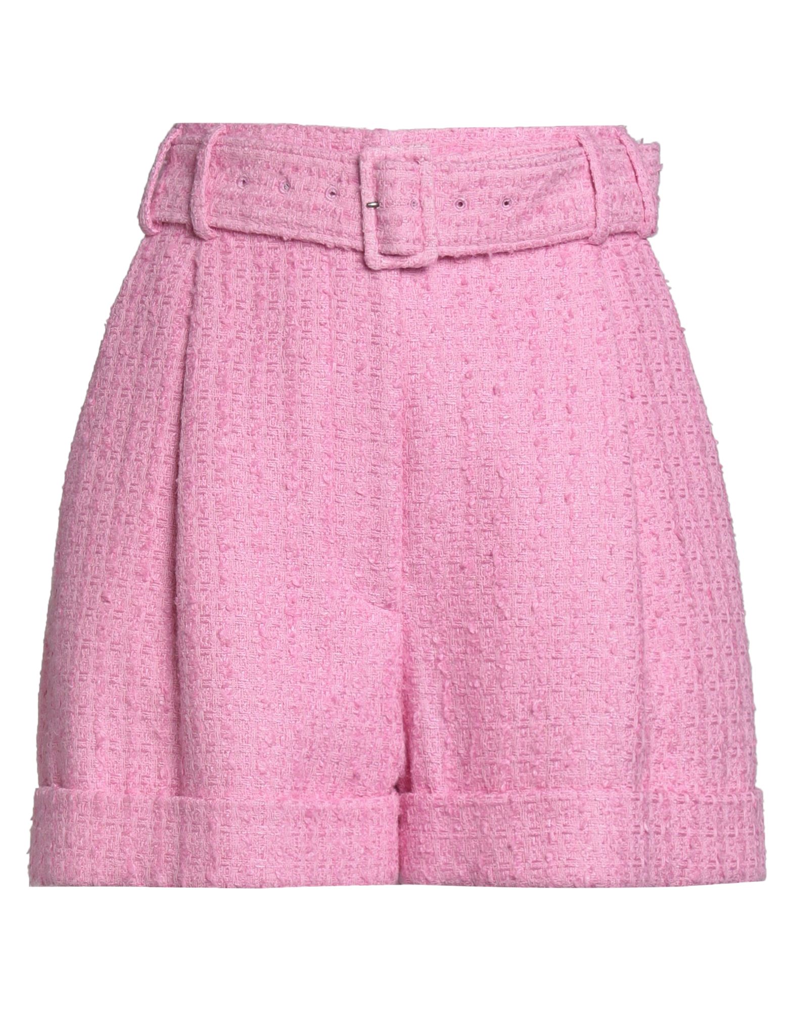 LARDINI BOTTOMWEAR Σορτς & Βερμούδες
