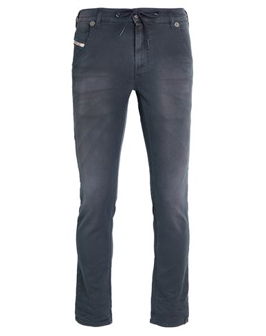 Hose Herren Nachtblau 26W-32L Herren