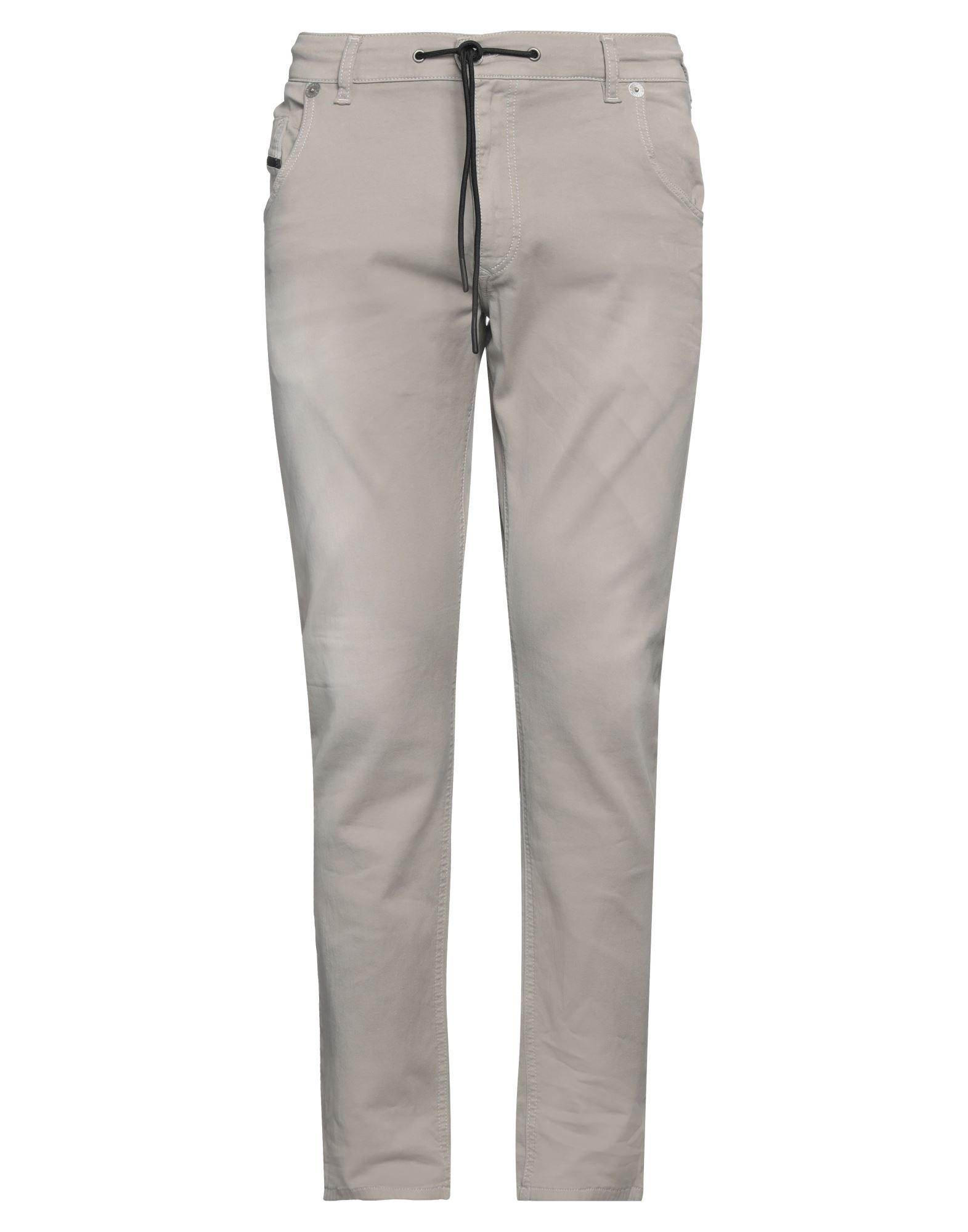 DIESEL ディーゼル パンツ P-WINDAL size40 ディーゼル(DIESEL) メンズパンツ | 通販・人気ランキング