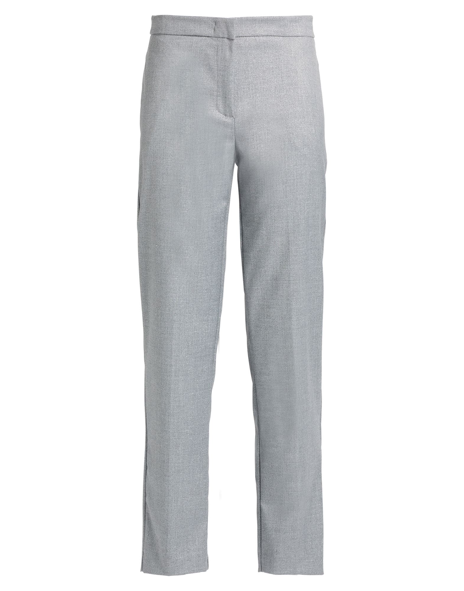  Kaos - Hosen & Röcke - Hosen - On Yoox.com 