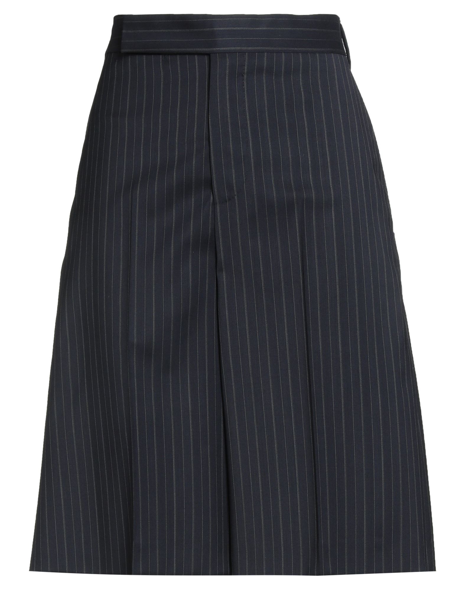 LARDINI LARDINI BOTTOMWEAR Σορτς & Βερμούδες