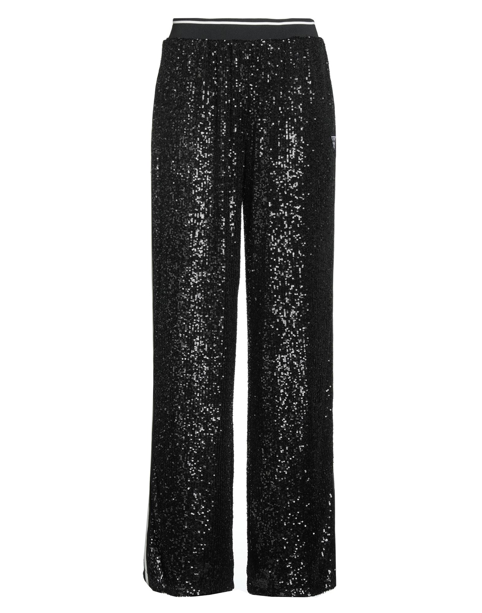 GUESS BOTTOMWEAR Casual Παντελόνι