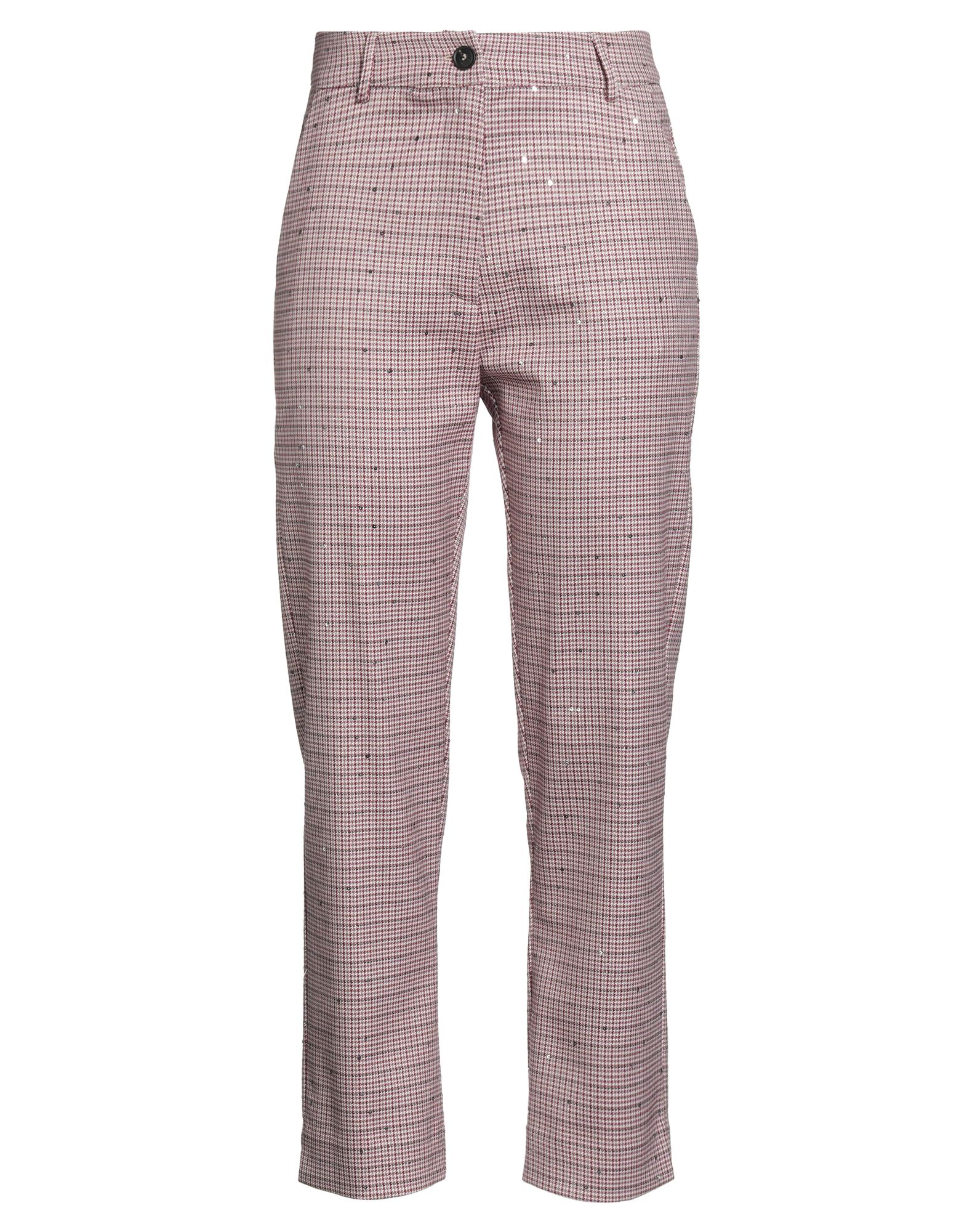  Shirtaporter - Hosen & Röcke - Hosen - On Yoox.com 