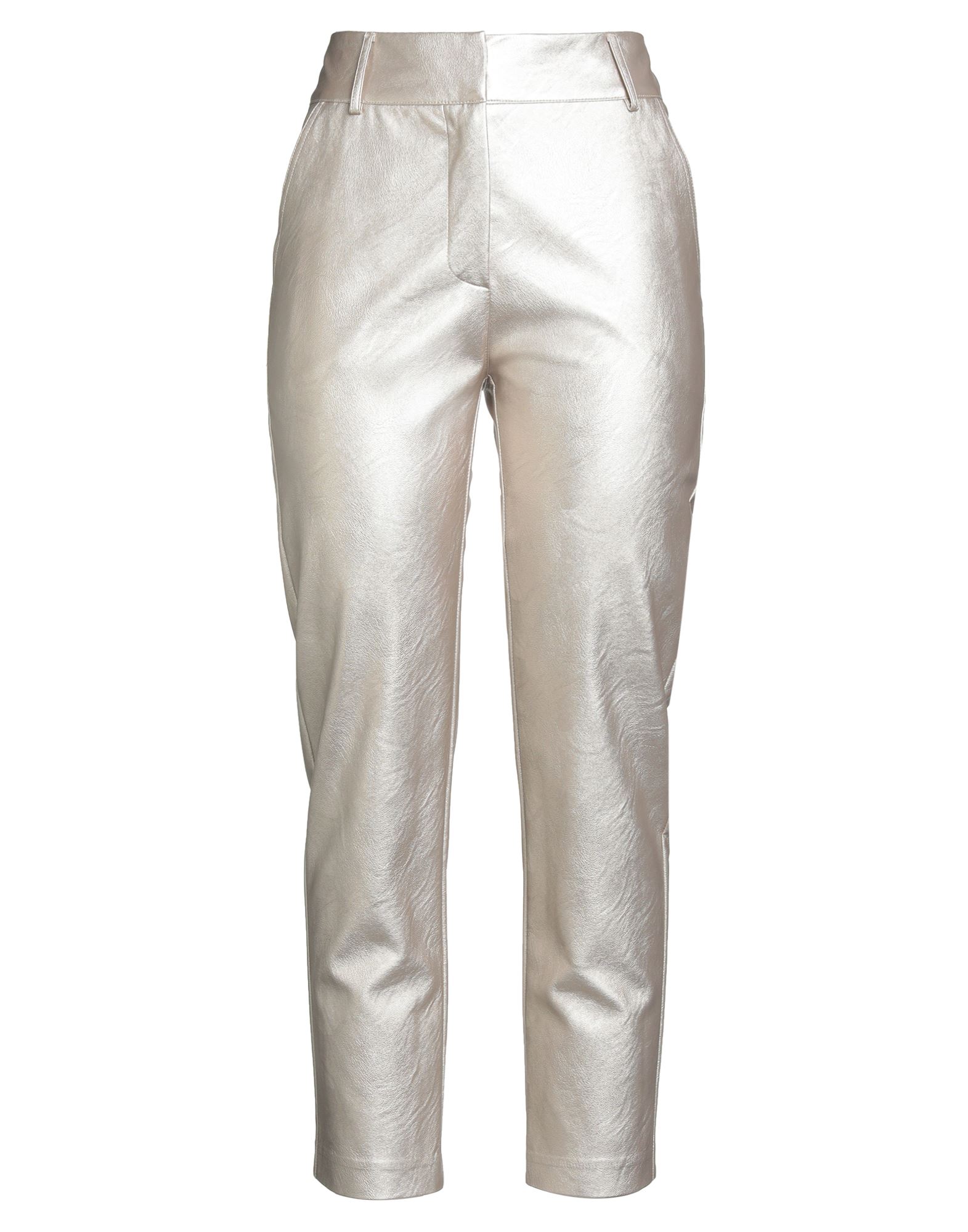 SHIRTAPORTER BOTTOMWEAR Casual Παντελόνι