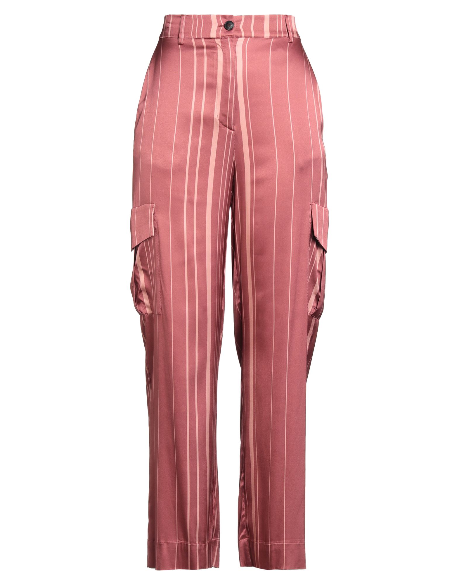  Shirtaporter - Hosen & Röcke - Hosen - On Yoox.com 