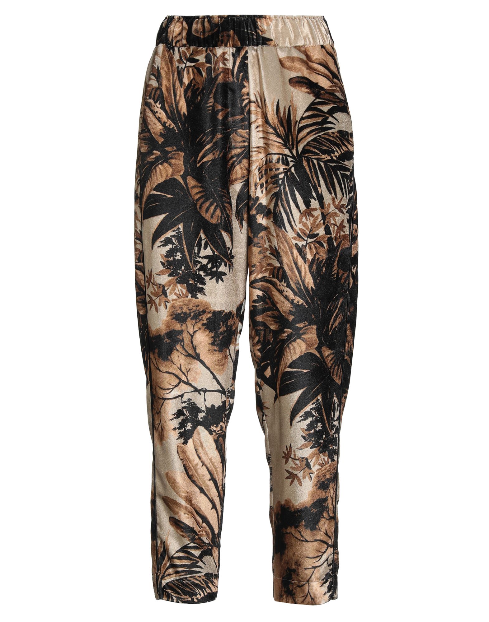  Shirtaporter - Hosen & Röcke - Hosen - On Yoox.com 