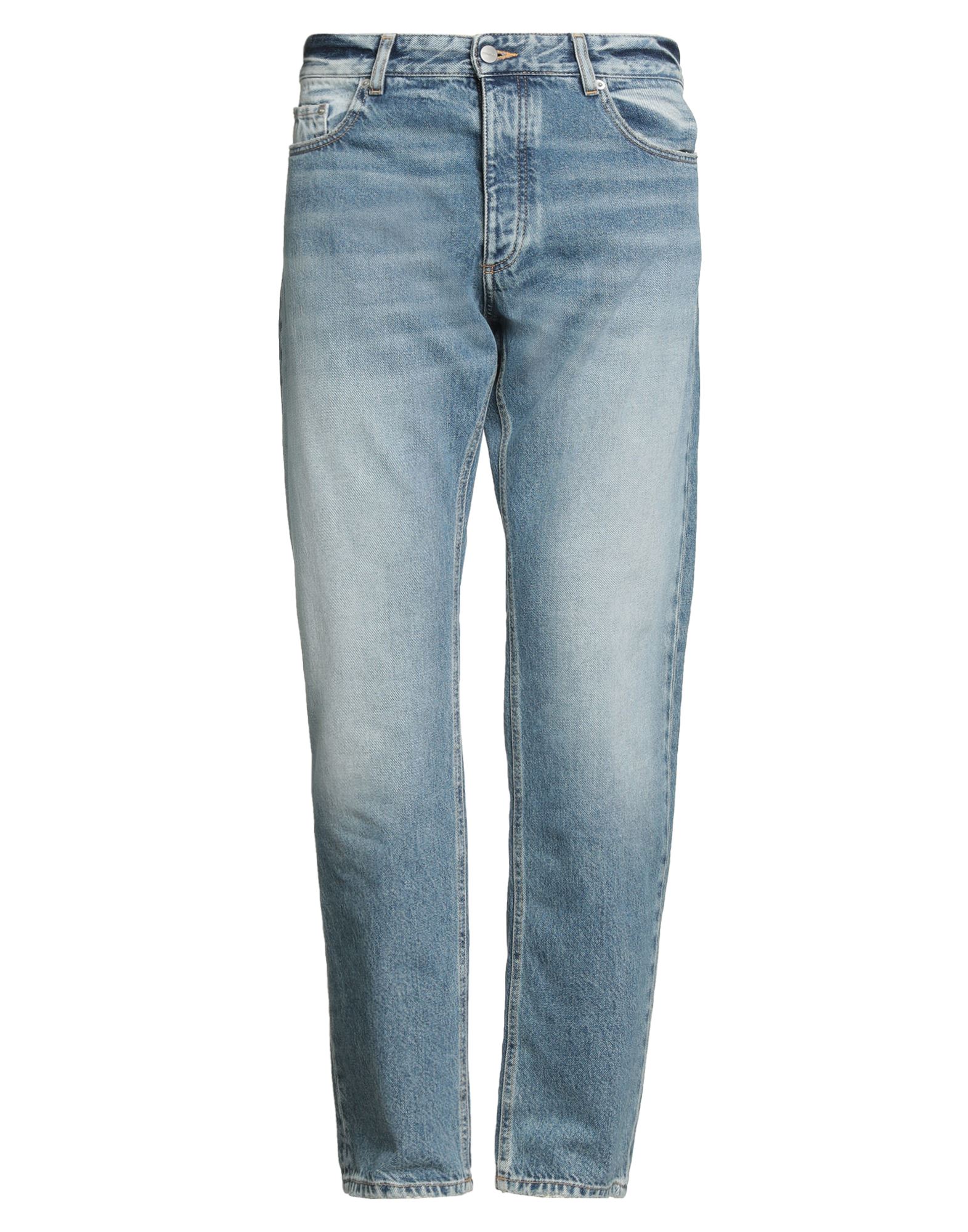  Icon Denim - Hosen & Röcke - Jeanshosen - On Yoox.com 