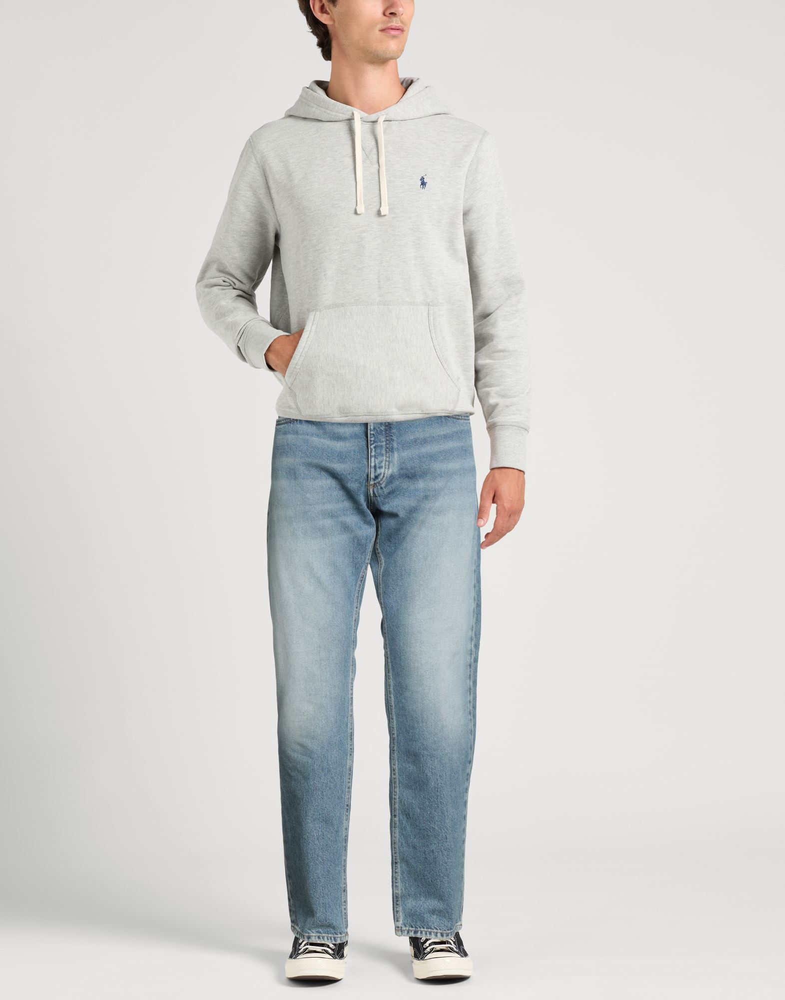  Icon Denim - Hosen & Röcke - Jeanshosen - On Yoox.com 