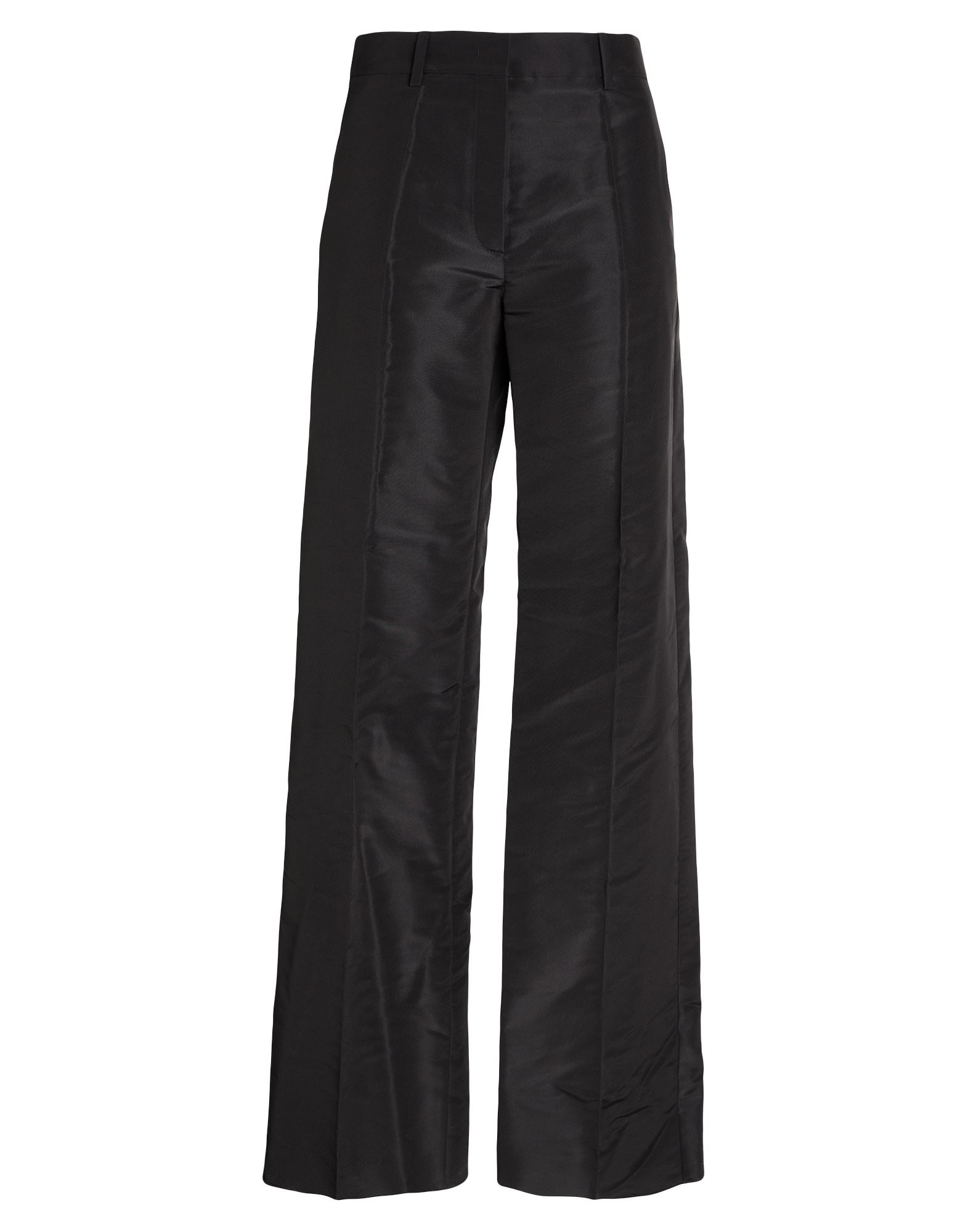VALENTINO GARAVANI VALENTINO GARAVANI BOTTOMWEAR Casual Παντελόνι