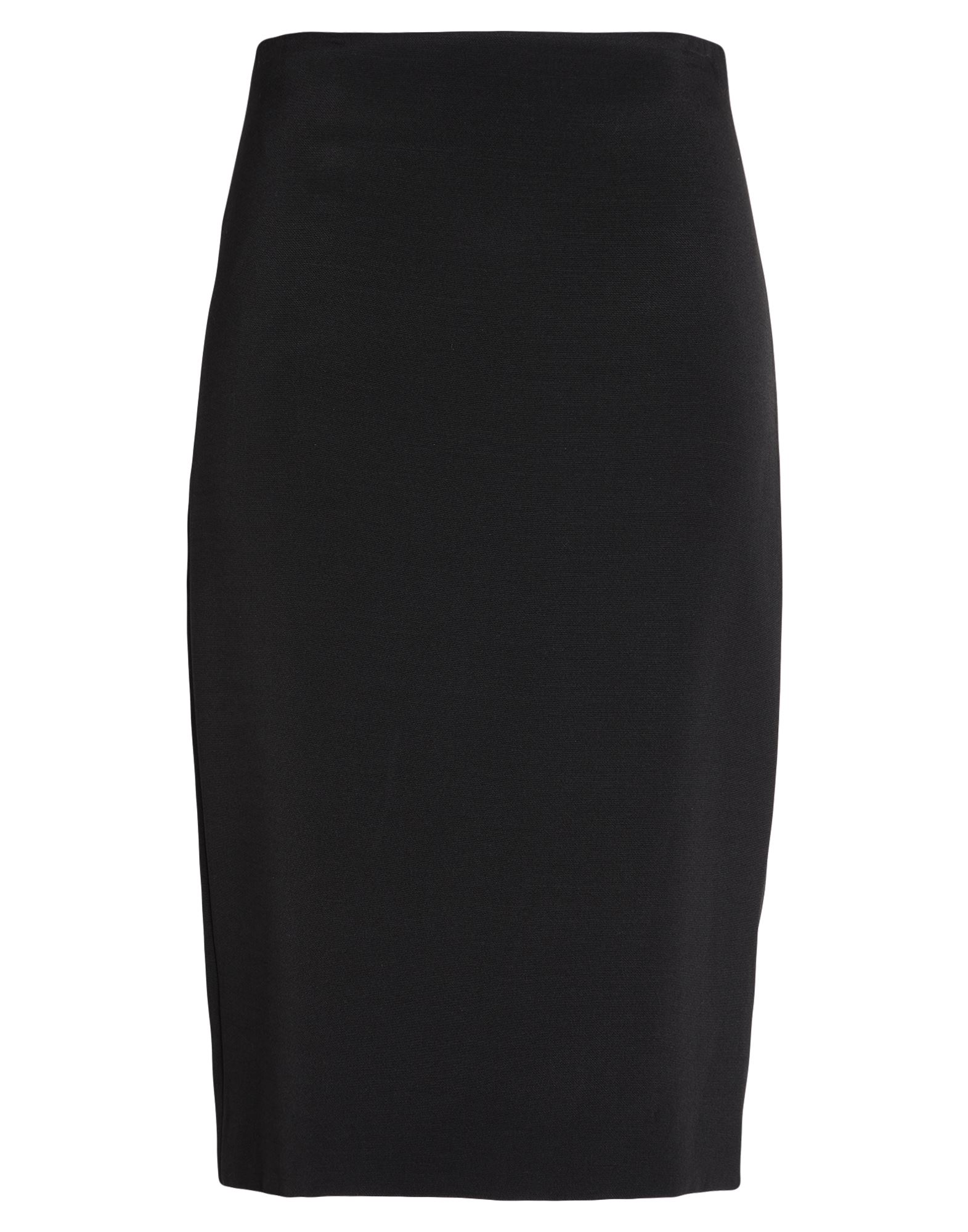 VALENTINO GARAVANI VALENTINO GARAVANI BOTTOMWEAR Μίντι φούστα