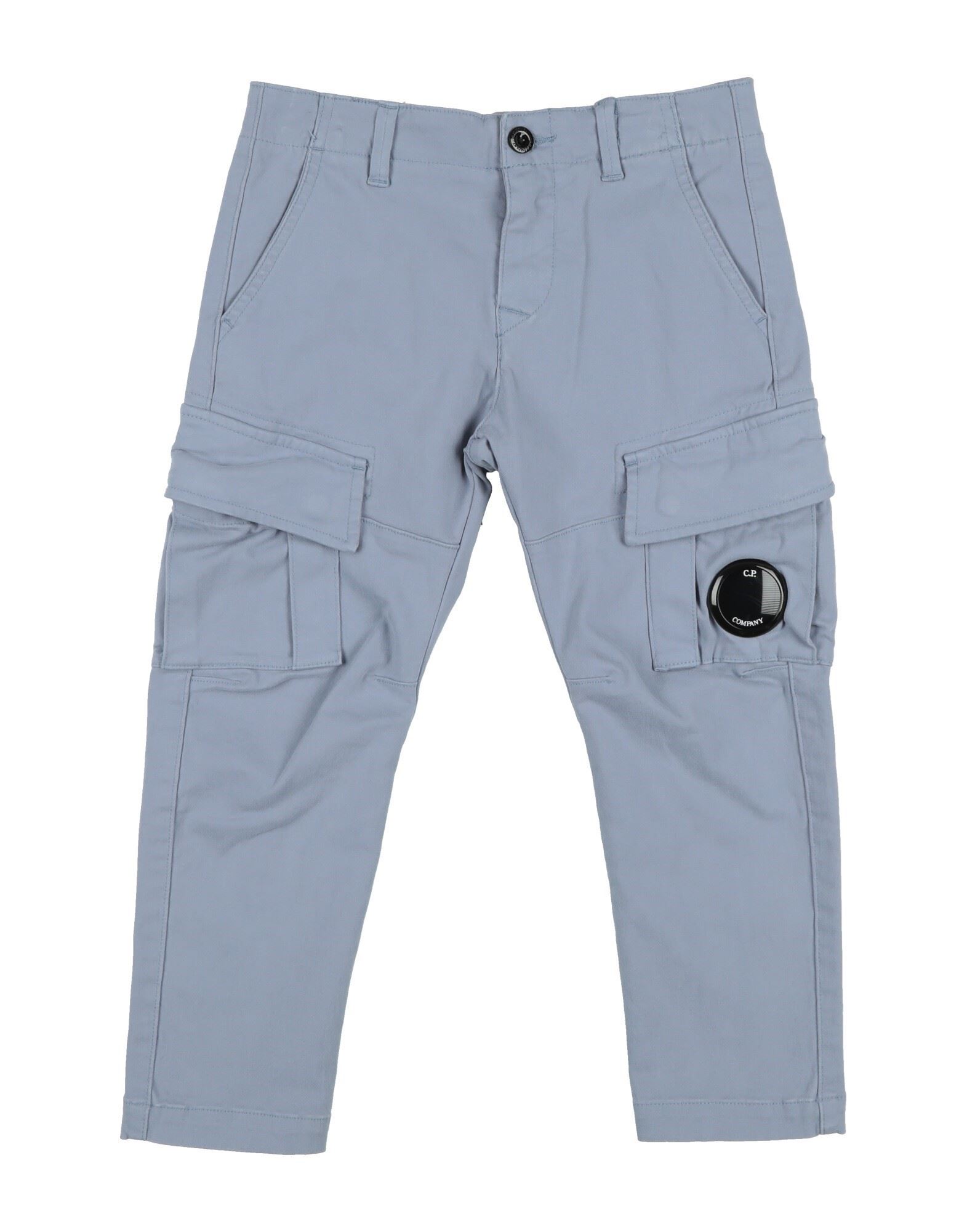  C.p. Company Undersixteen - Hosen & Röcke - Hosen - On Yoox.com 