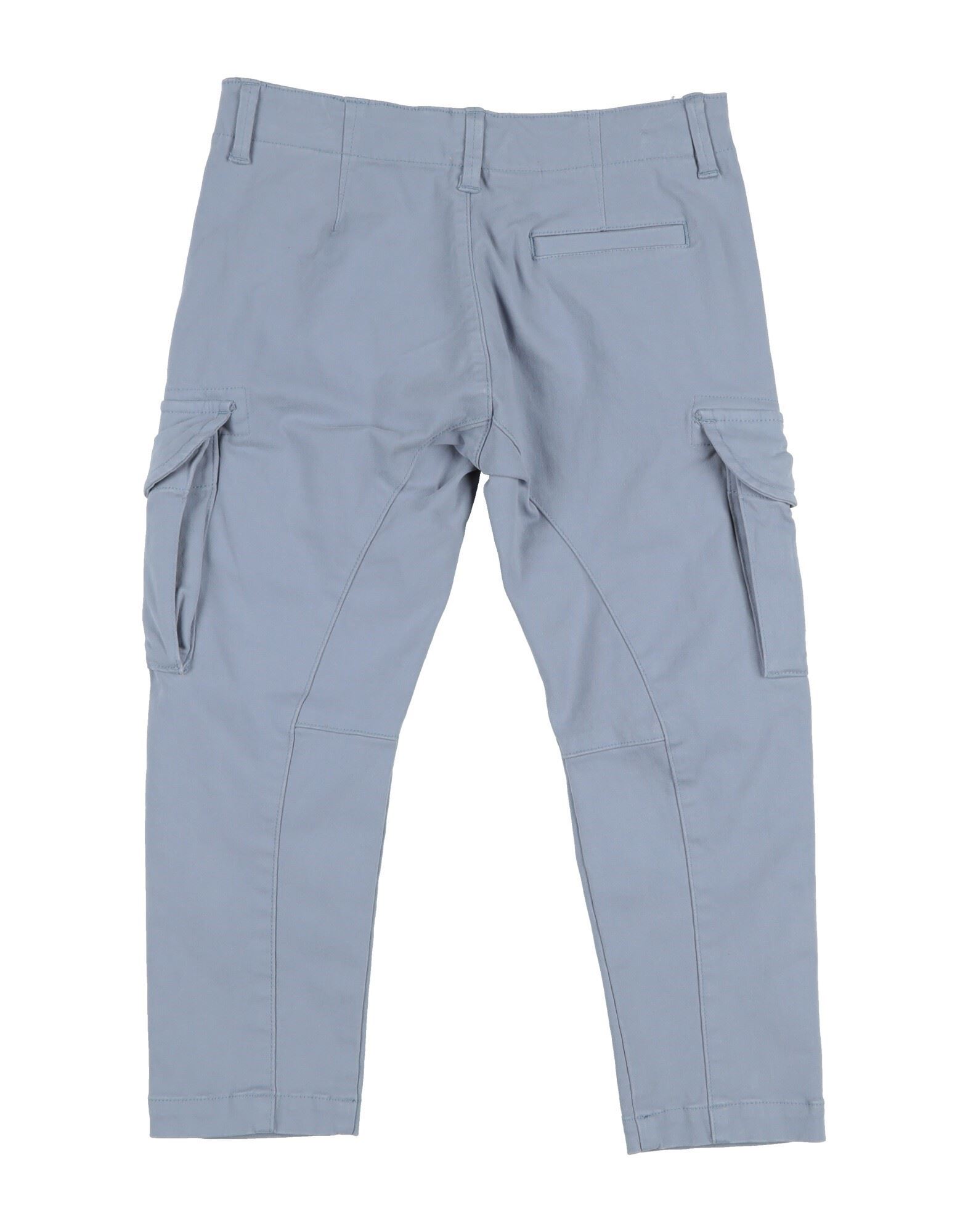  C.p. Company Undersixteen - Hosen & Röcke - Hosen - On Yoox.com 