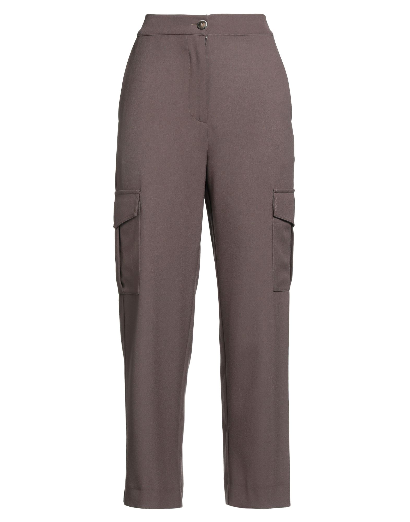  Shirtaporter - Hosen & Röcke - Hosen - On Yoox.com 