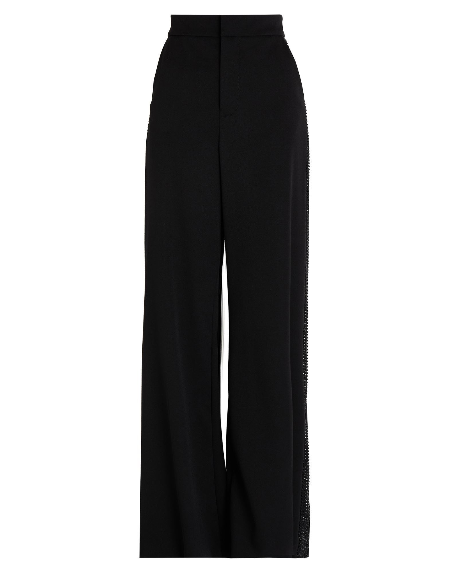 AREA AREA BOTTOMWEAR Casual Παντελόνι
