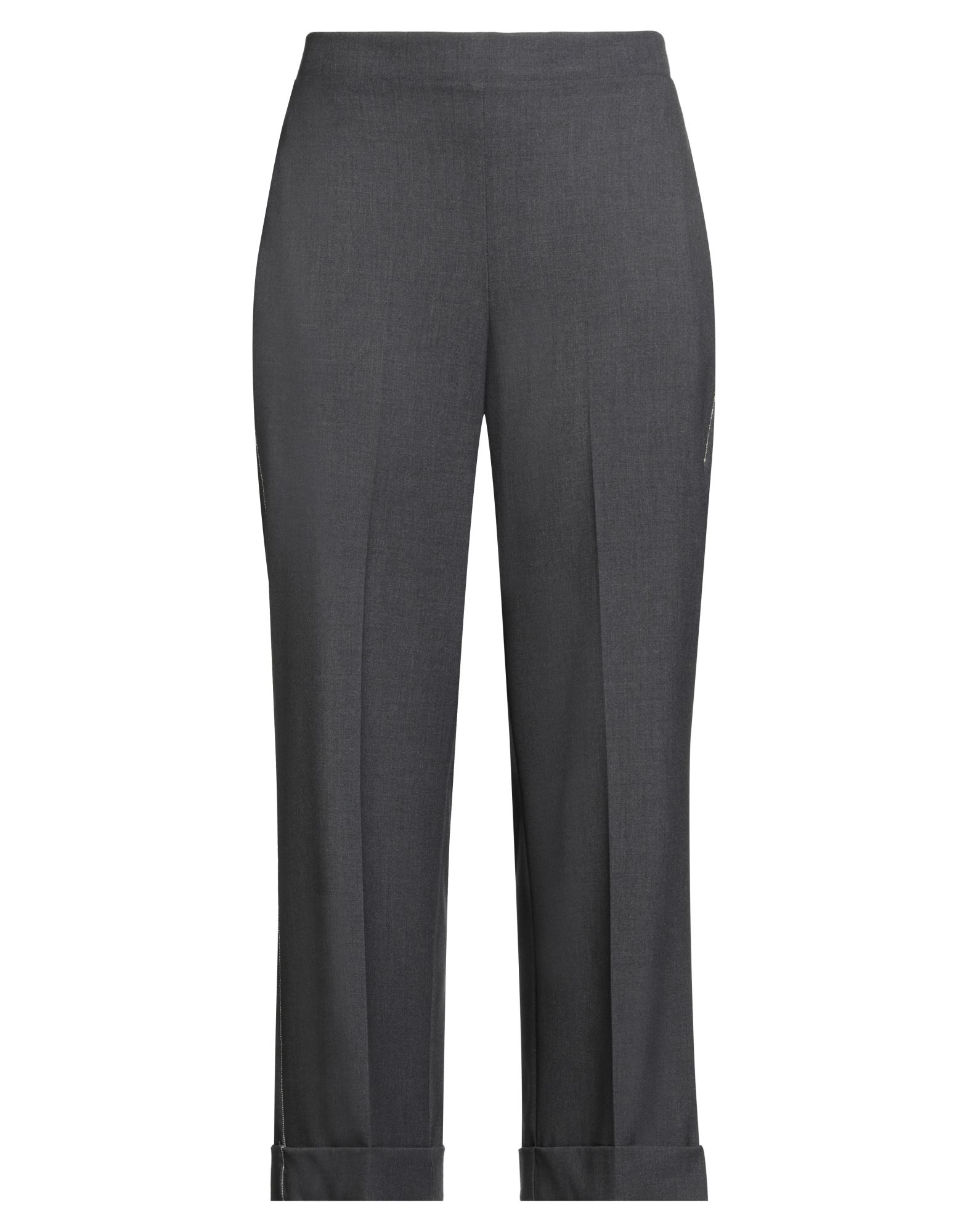  Shirtaporter - Hosen & Röcke - Hosen - On Yoox.com 