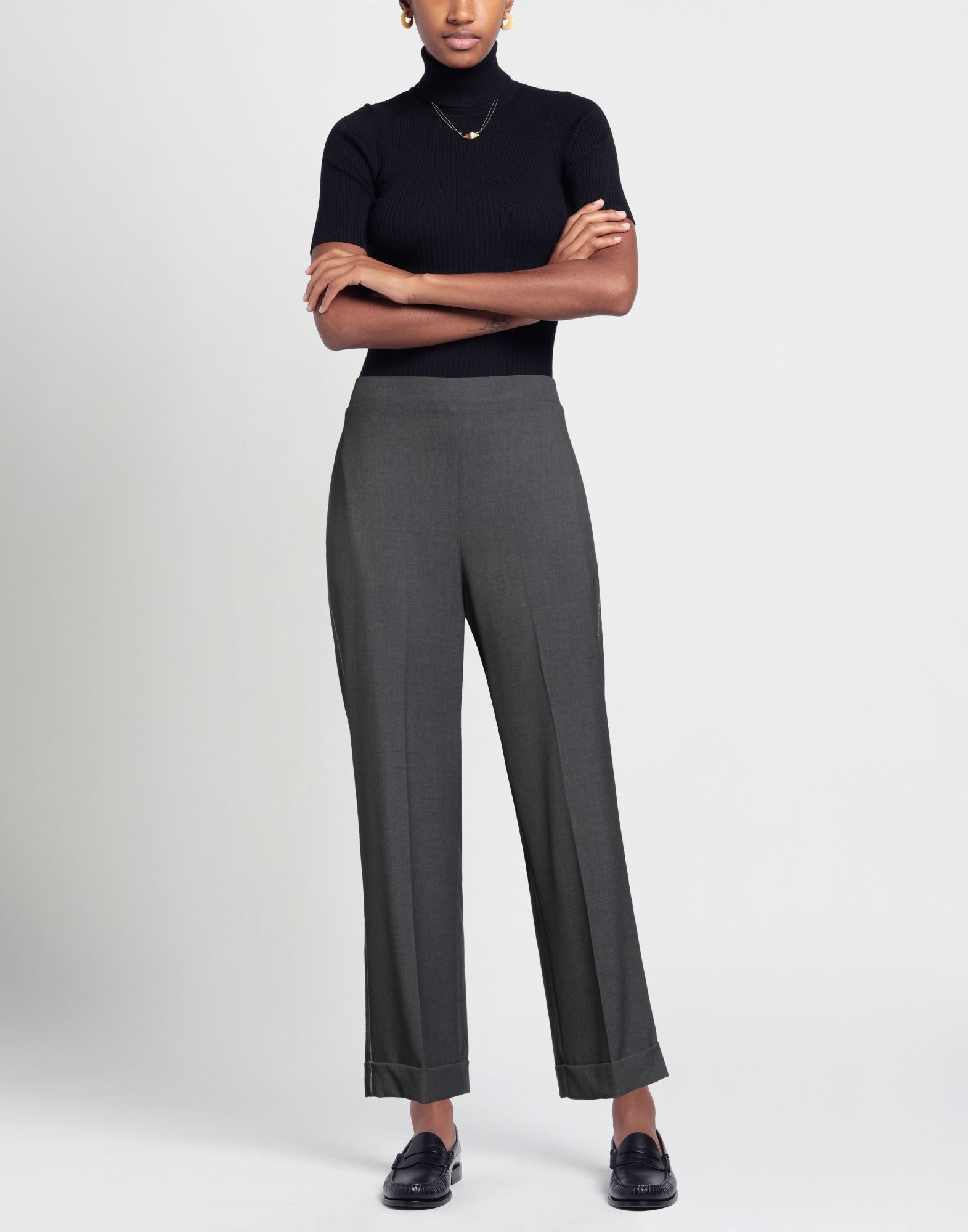  Shirtaporter - Hosen & Röcke - Hosen - On Yoox.com 